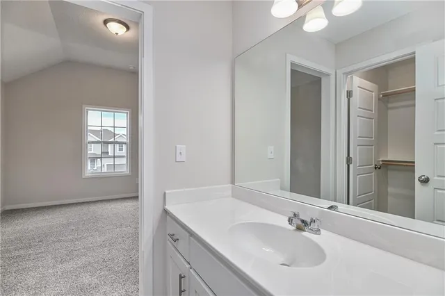 $639,950 | 2682 West Park Street, Olathe, KS 66061