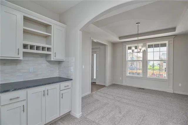 $639,950 | 2682 West Park Street, Olathe, KS 66061