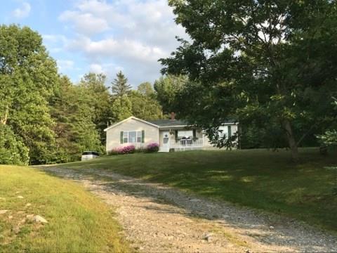 275 Ft Knox Road Prospect, ME 04981 - Photo 2 of 30 Photo