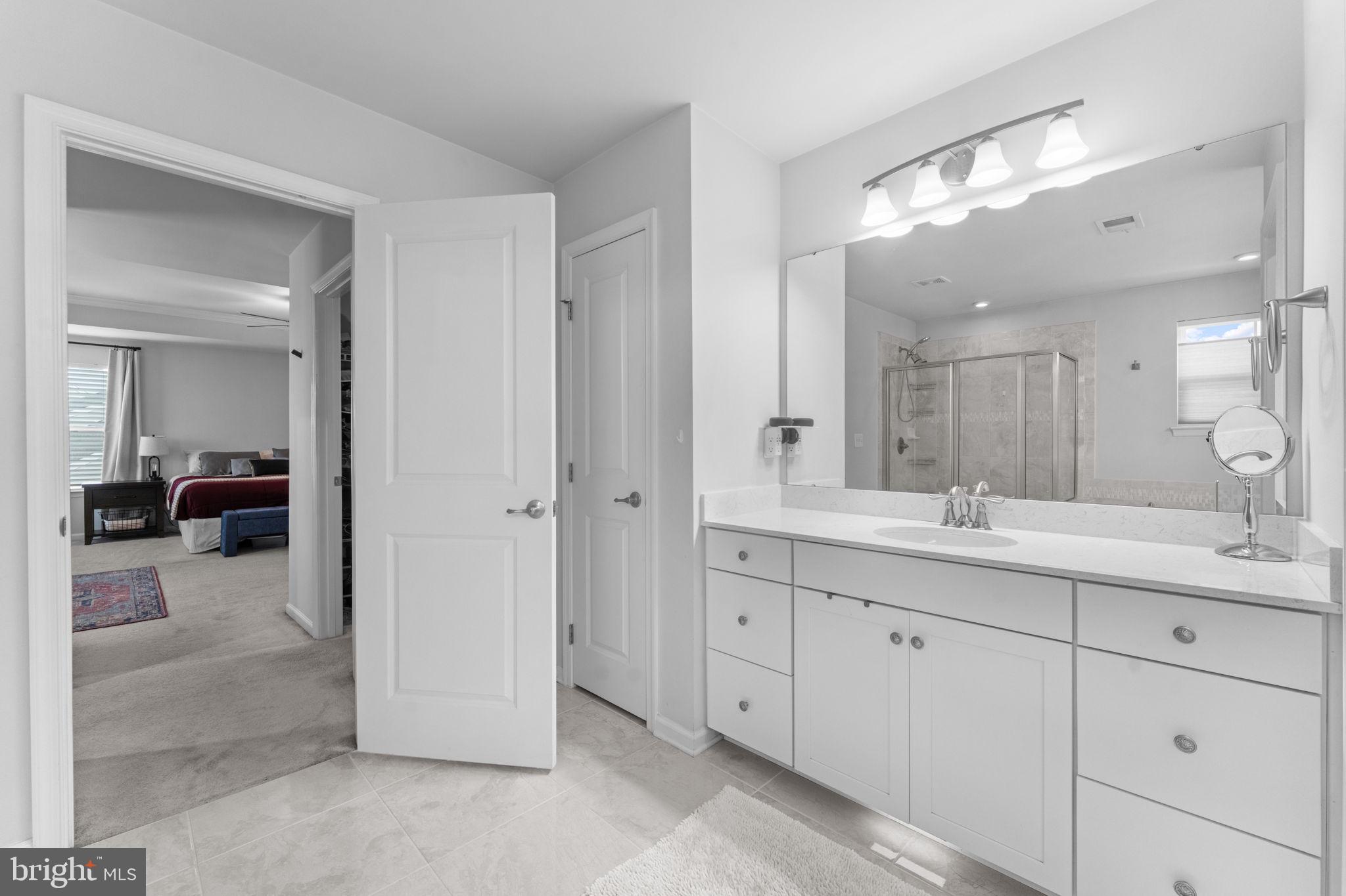 12432 Mays Quarter Road Woodbridge, VA 22192 - Photo 39 of 94