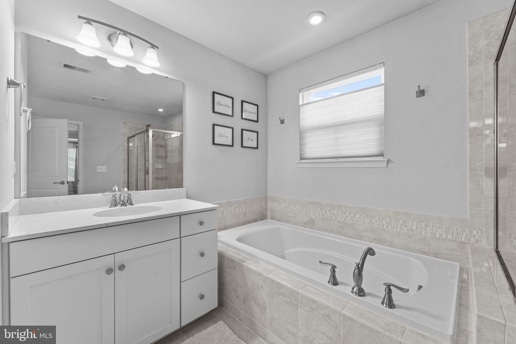 12432 Mays Quarter Road Woodbridge, VA 22192 - Photo 40 of 94