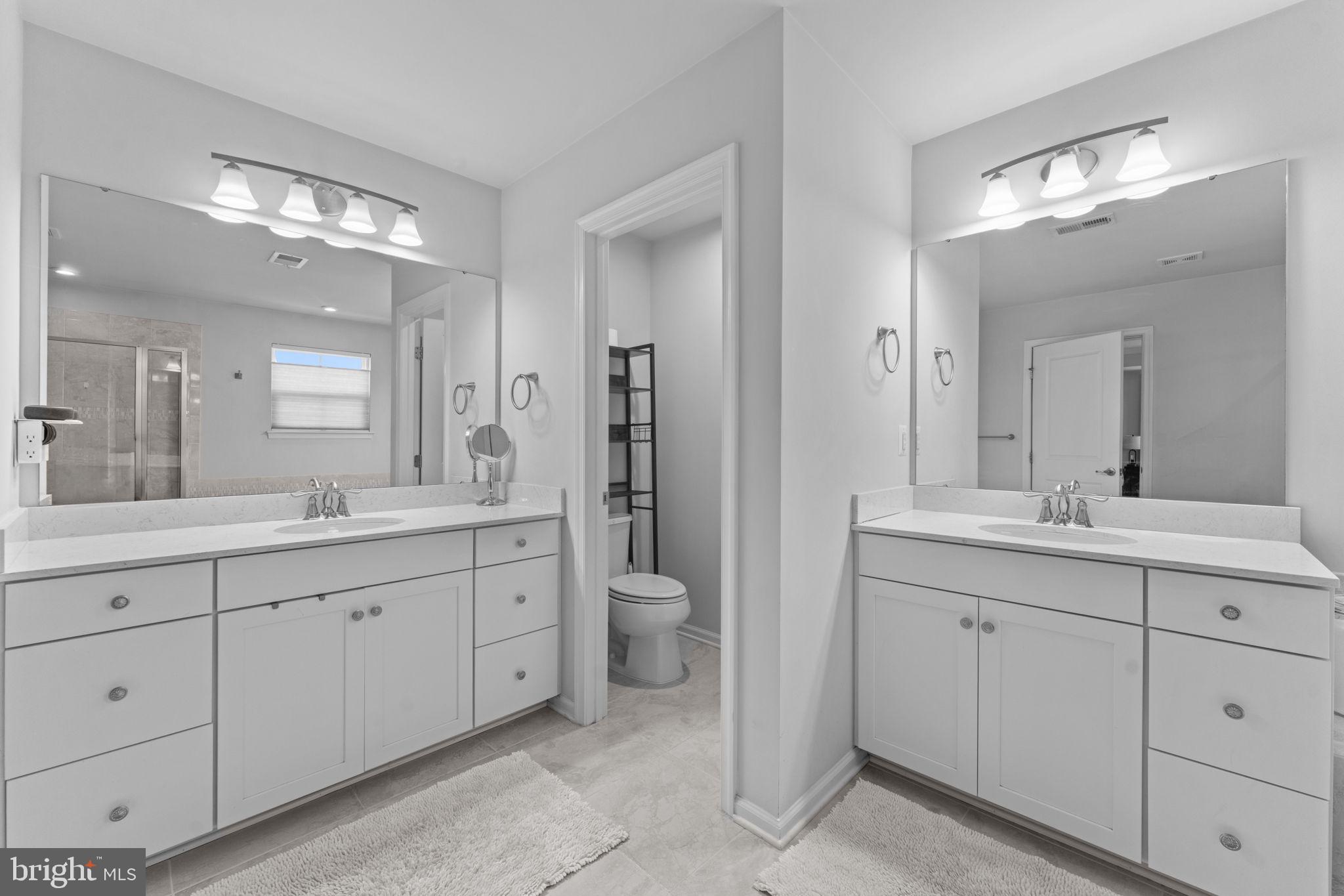 12432 Mays Quarter Road Woodbridge, VA 22192 - Photo 41 of 94