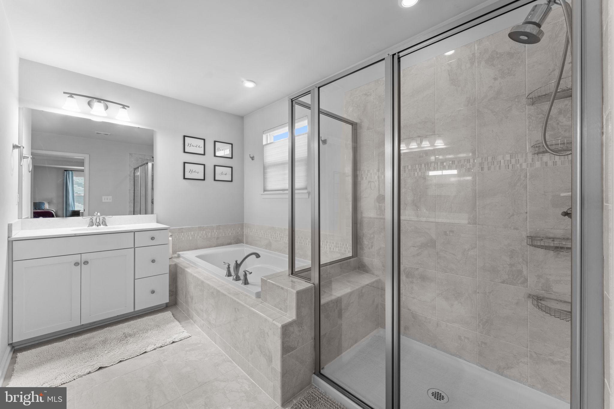 12432 Mays Quarter Road Woodbridge, VA 22192 - Photo 42 of 94