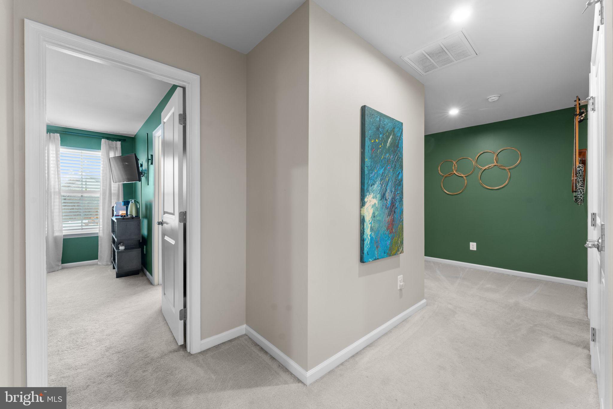 12432 Mays Quarter Road Woodbridge, VA 22192 - Photo 45 of 94