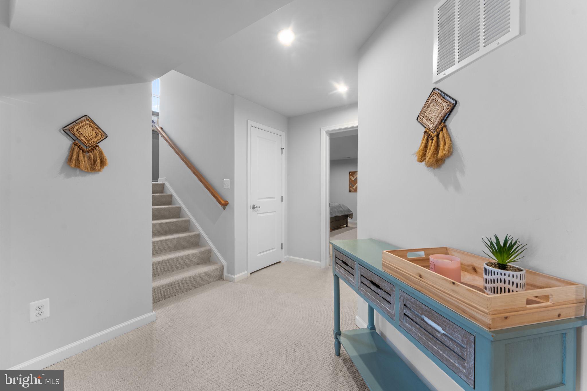 12432 Mays Quarter Road Woodbridge, VA 22192 - Photo 57 of 94