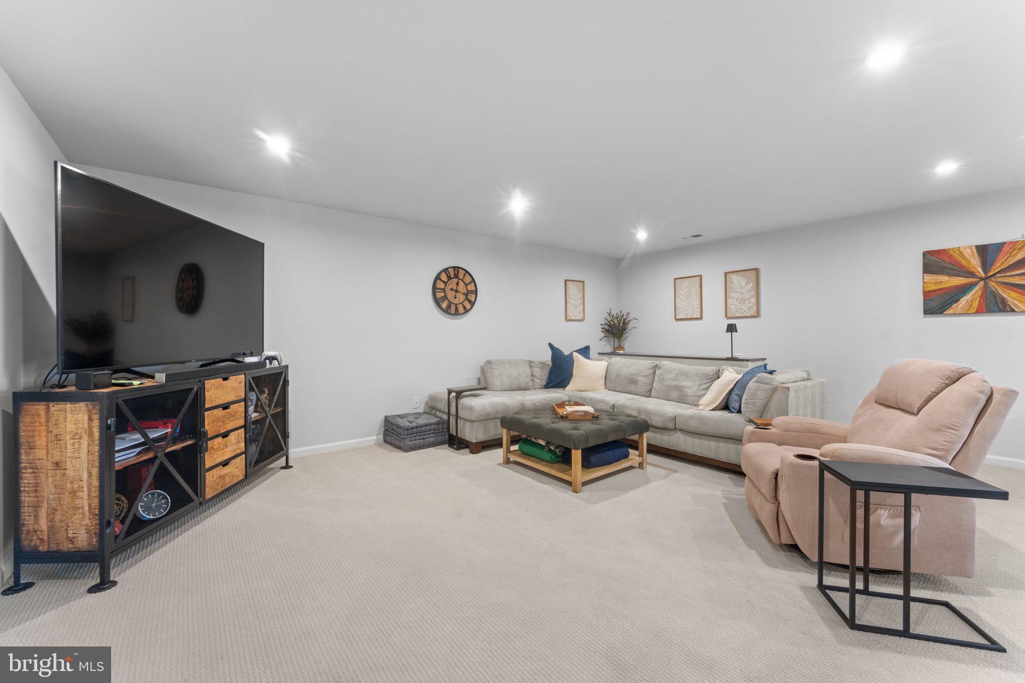 12432 Mays Quarter Road Woodbridge, VA 22192 - Photo 64 of 94