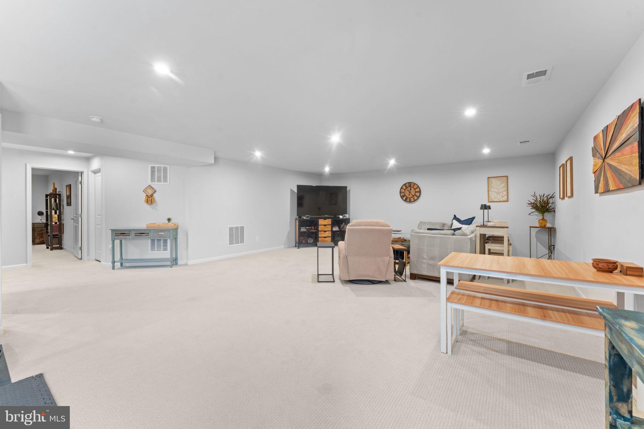 12432 Mays Quarter Road Woodbridge, VA 22192 - Photo 65 of 94