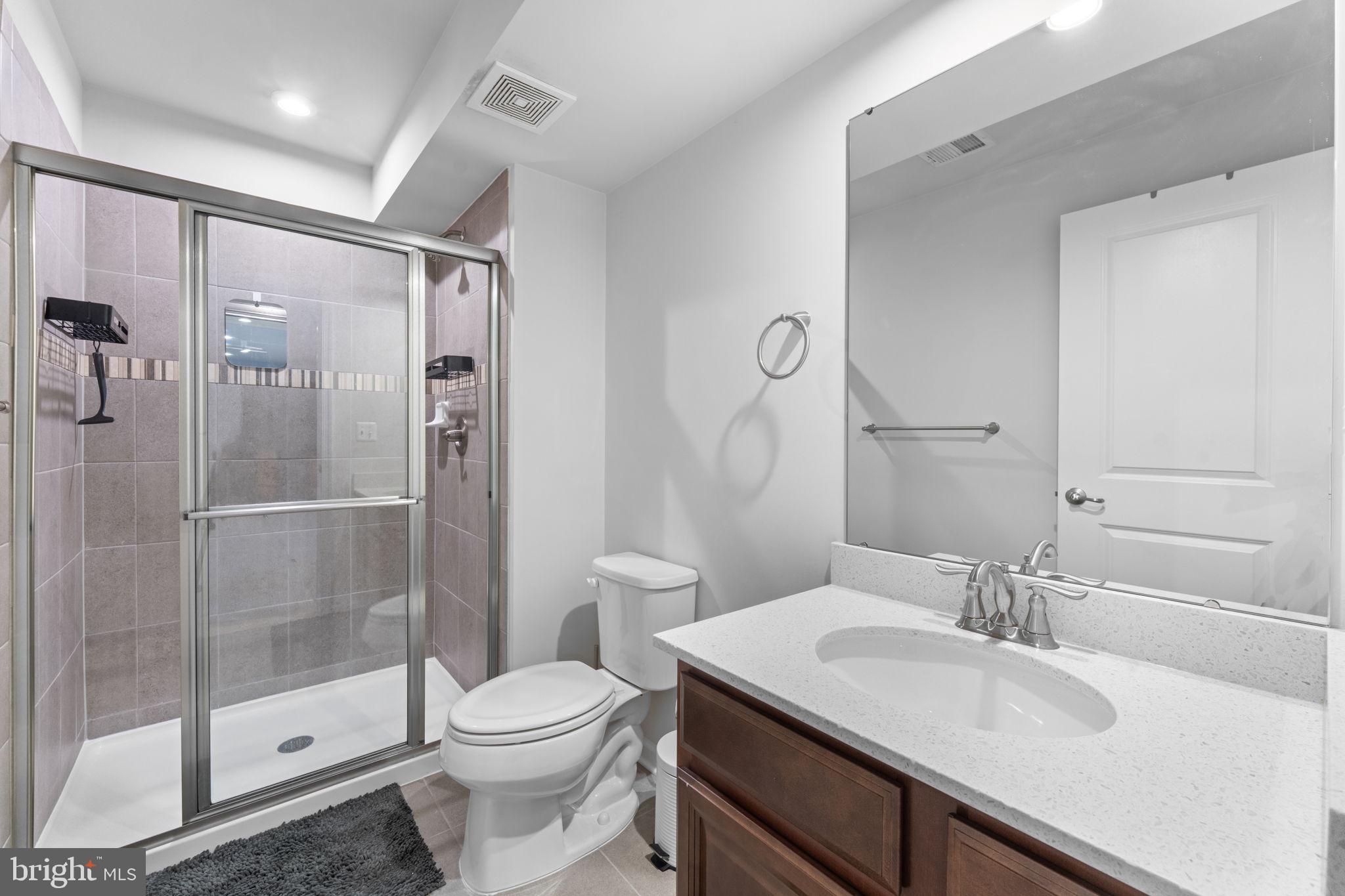 12432 Mays Quarter Road Woodbridge, VA 22192 - Photo 67 of 94