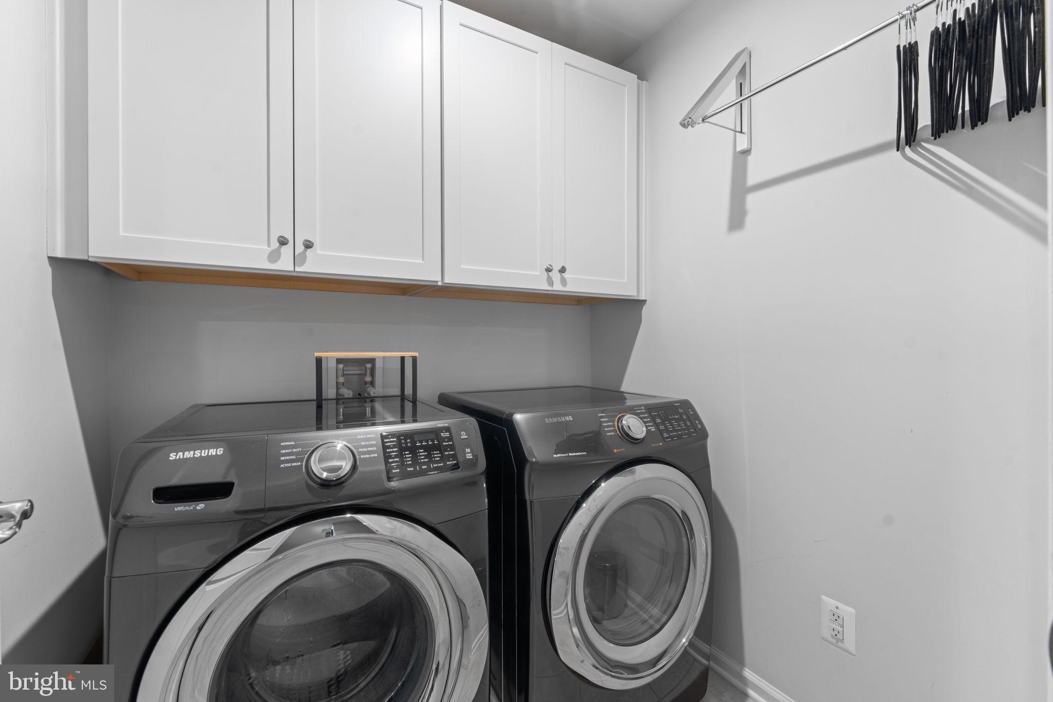 12432 Mays Quarter Road Woodbridge, VA 22192 - Photo 74 of 94