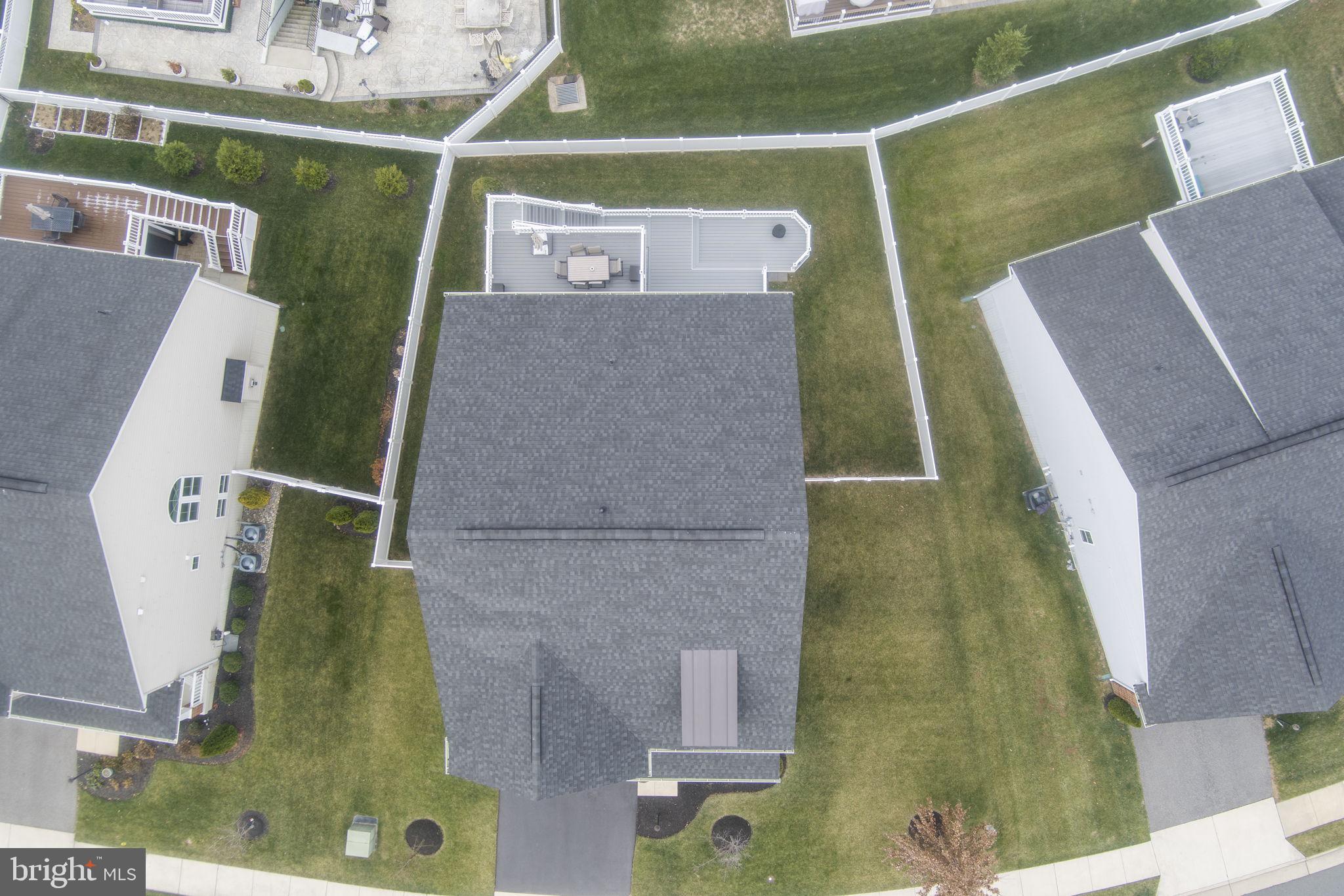 12432 Mays Quarter Road Woodbridge, VA 22192 - Photo 90 of 94