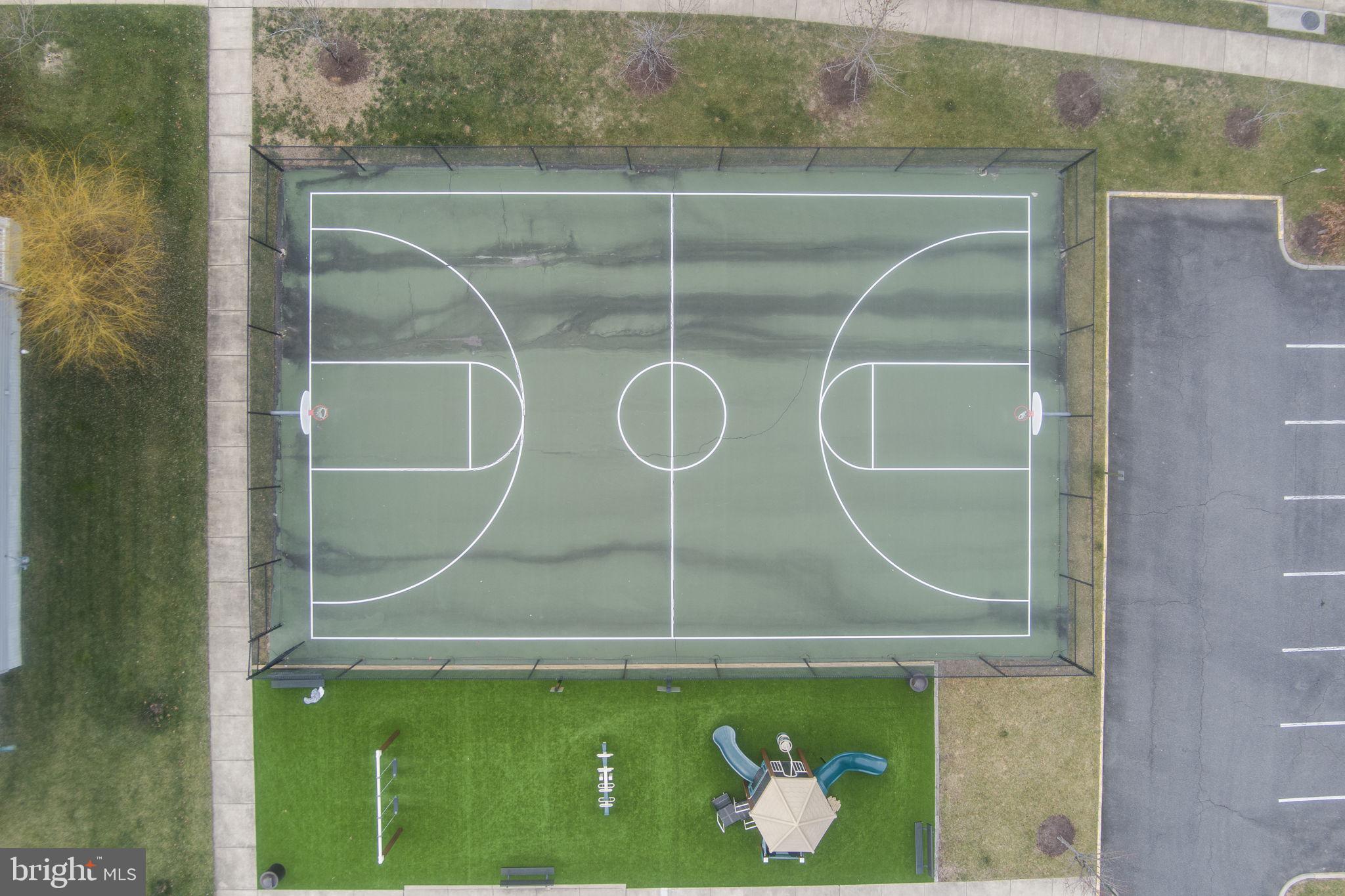 12432 Mays Quarter Road Woodbridge, VA 22192 - Photo 93 of 94