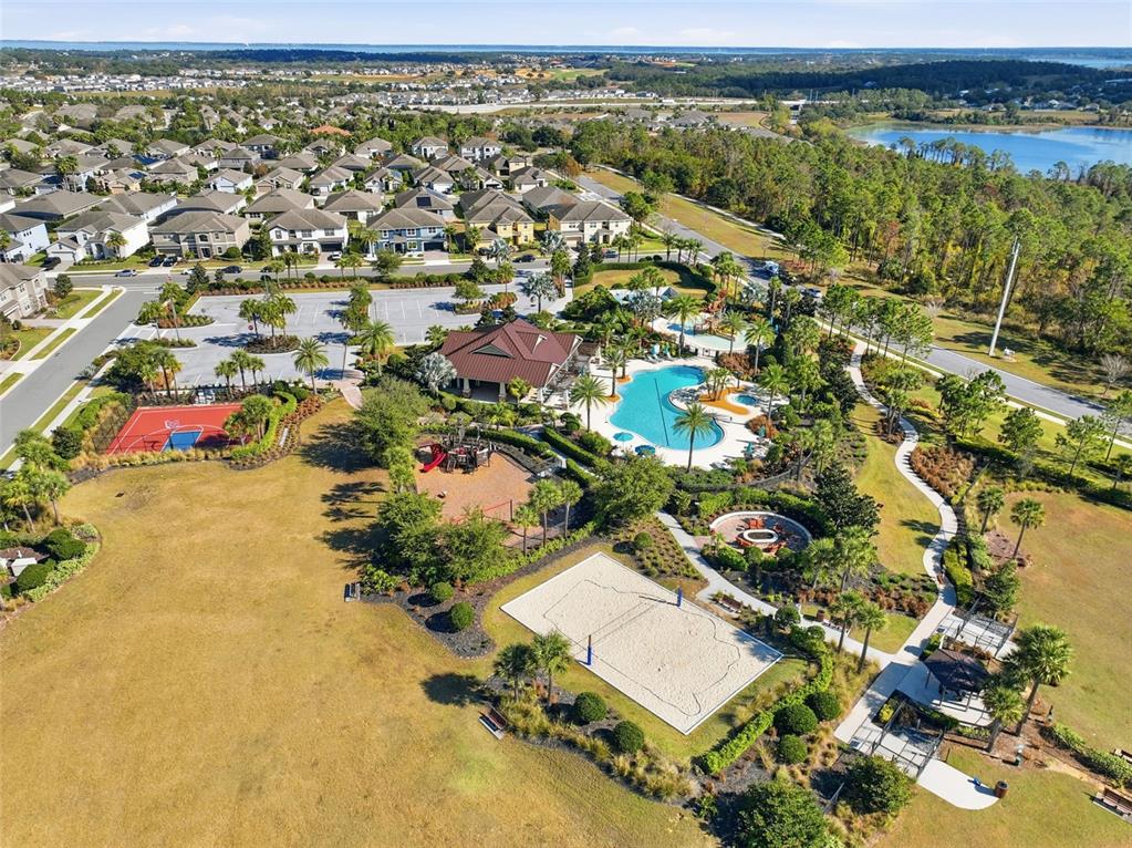 910 Zeek Ridge Court Clermont, FL 34715 - Photo 85 of 86