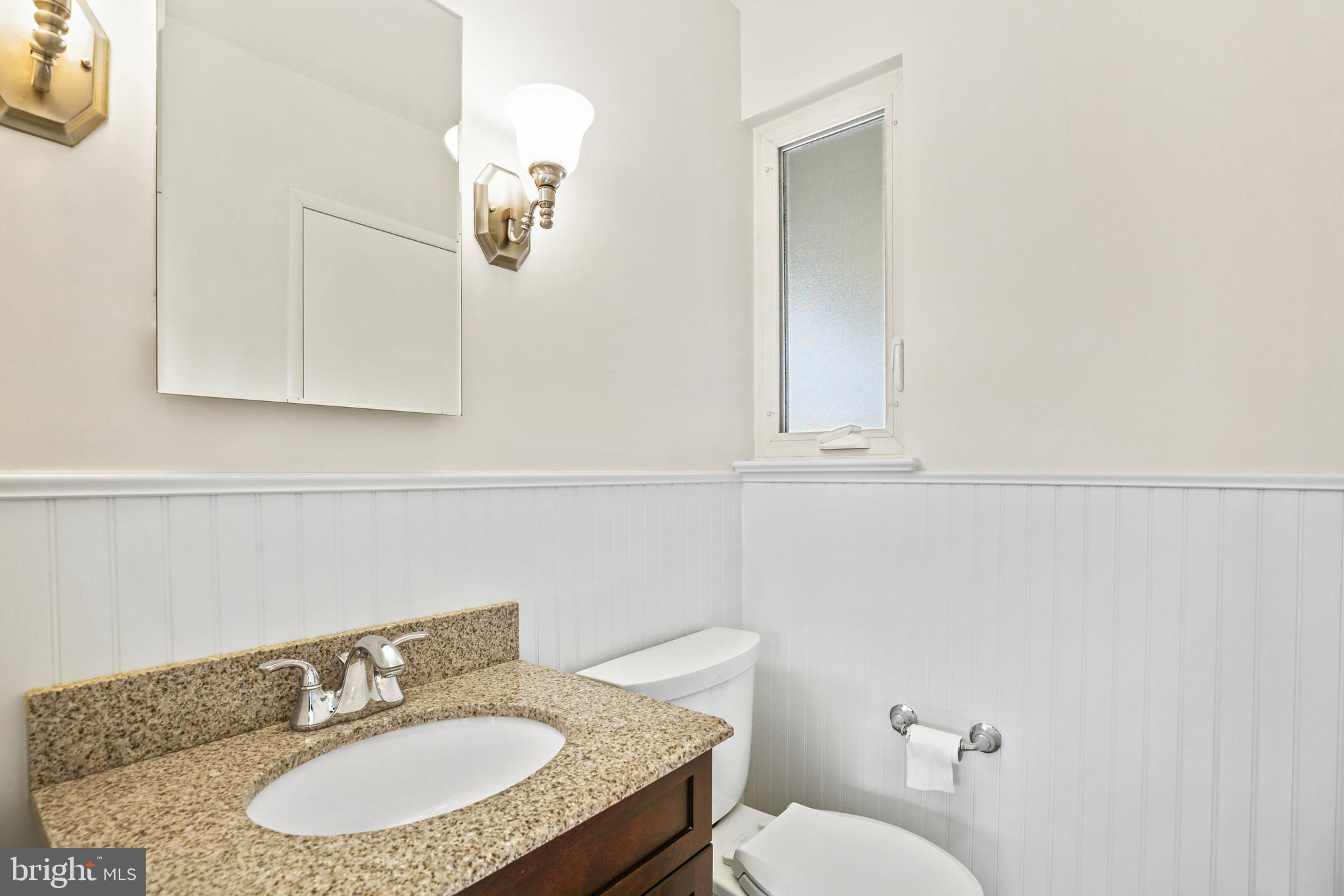 7418 Jervis Street Springfield, VA 22151 - Photo 15 of 44