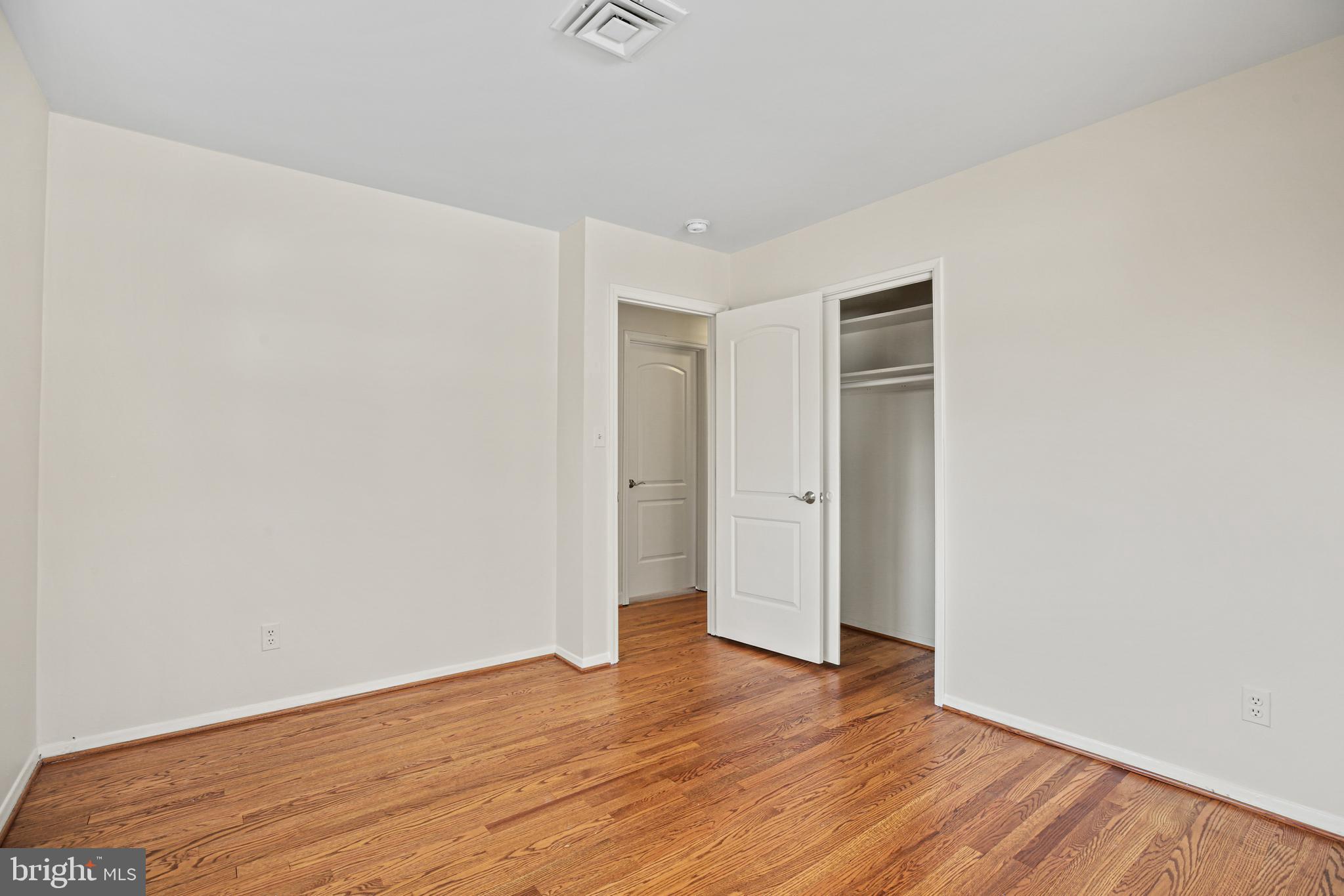 7418 Jervis Street Springfield, VA 22151 - Photo 17 of 44