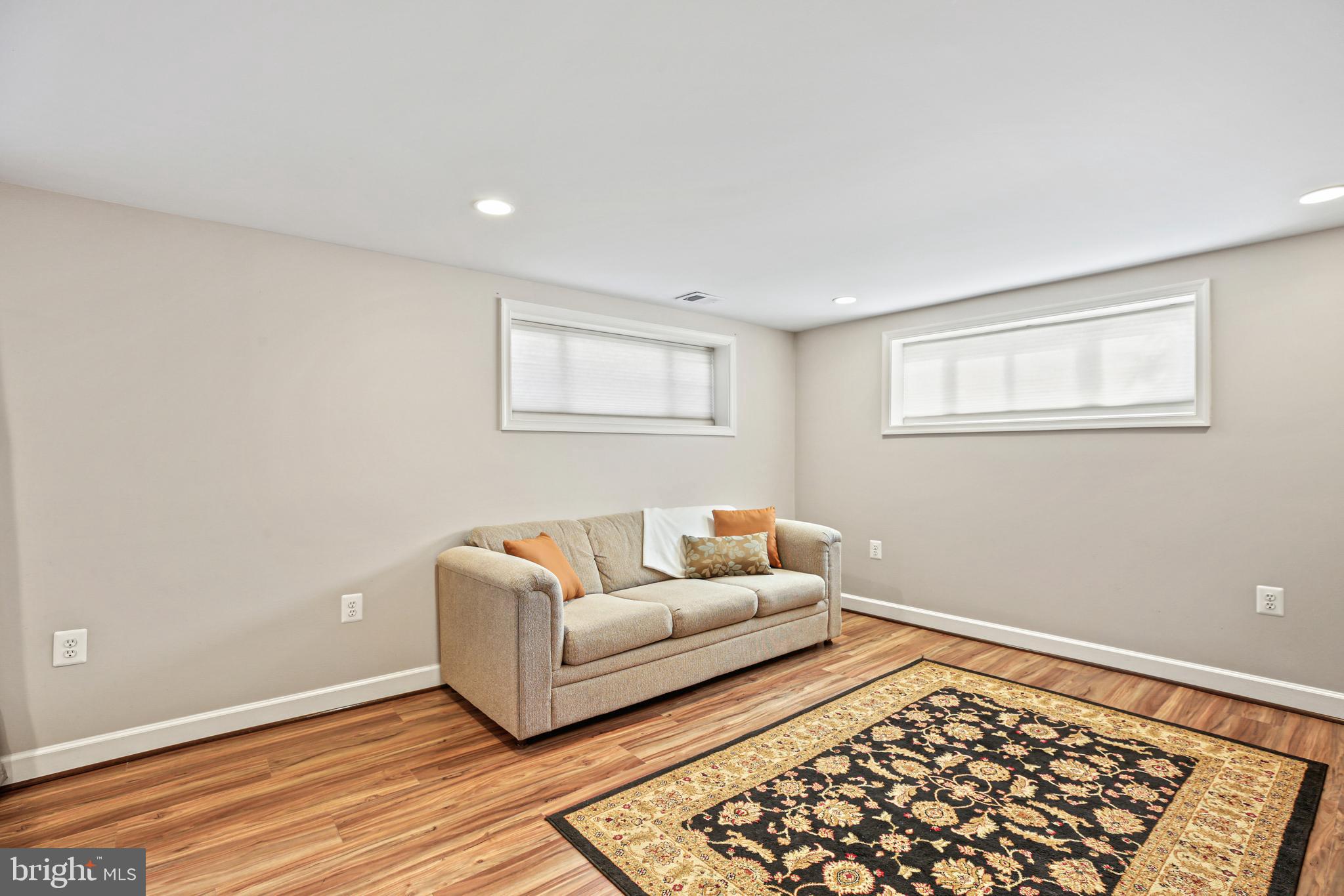 7418 Jervis Street Springfield, VA 22151 - Photo 25 of 44