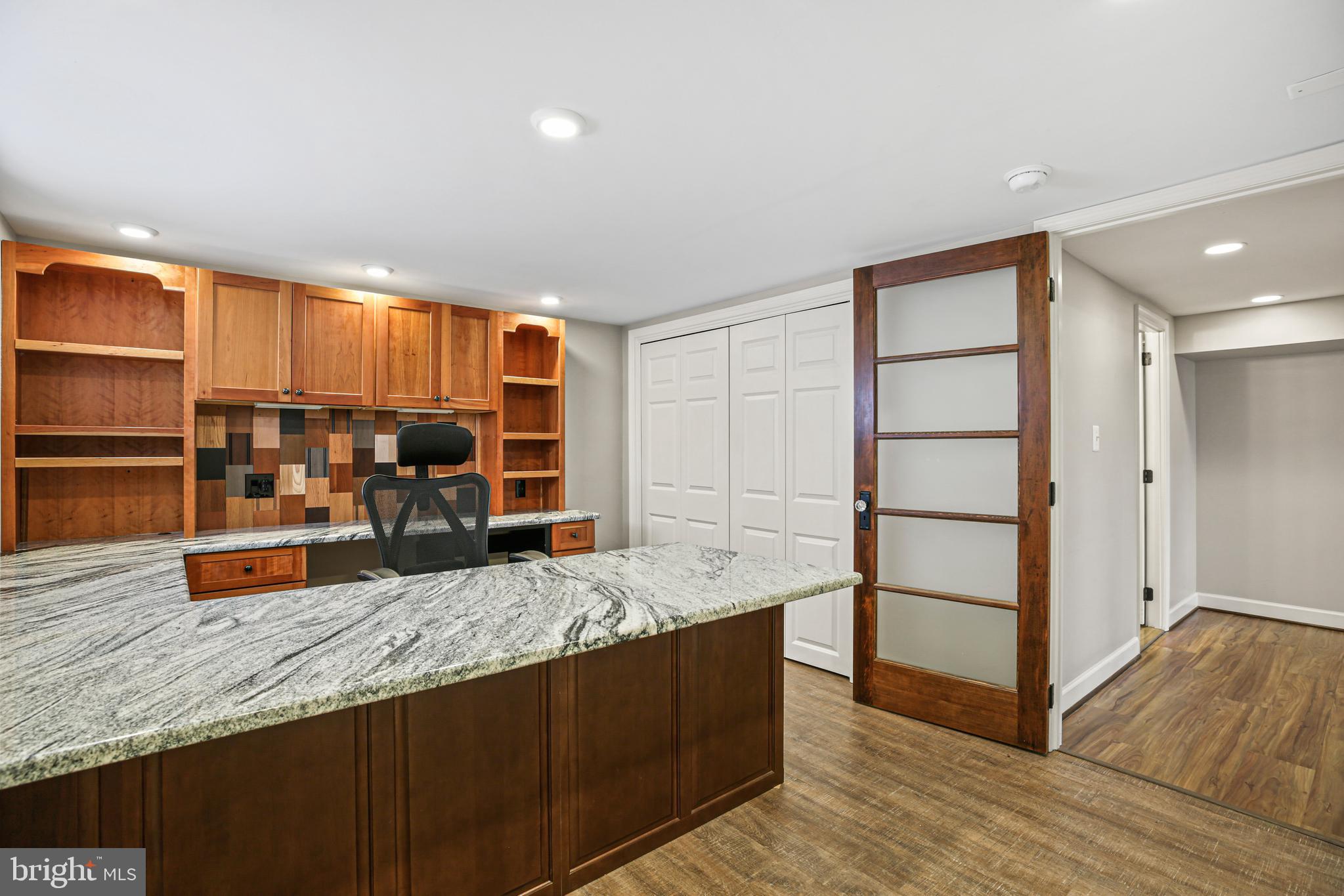 7418 Jervis Street Springfield, VA 22151 - Photo 29 of 44