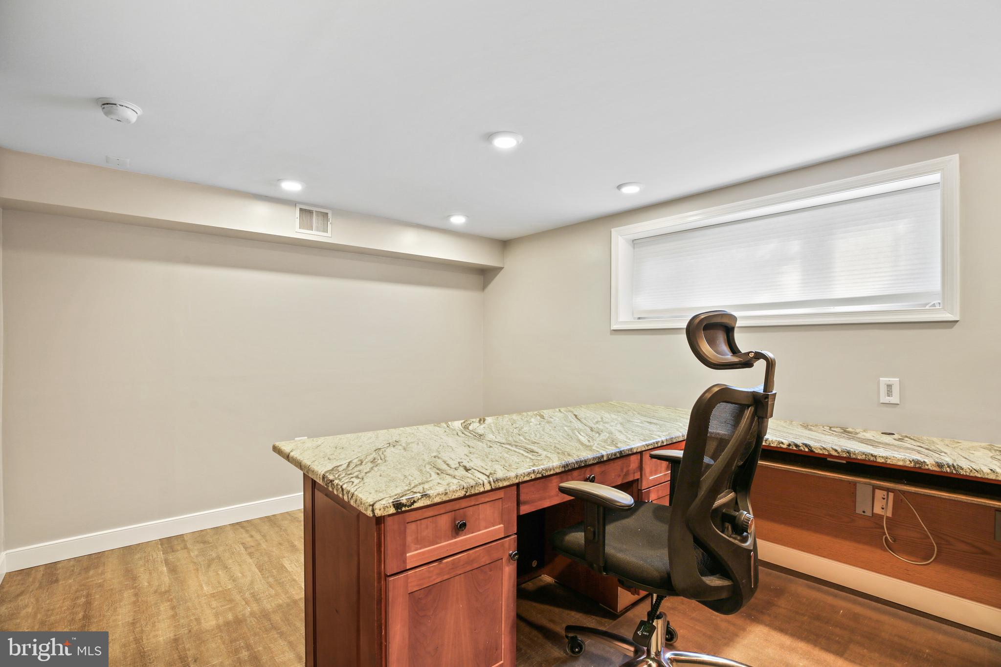 7418 Jervis Street Springfield, VA 22151 - Photo 30 of 44