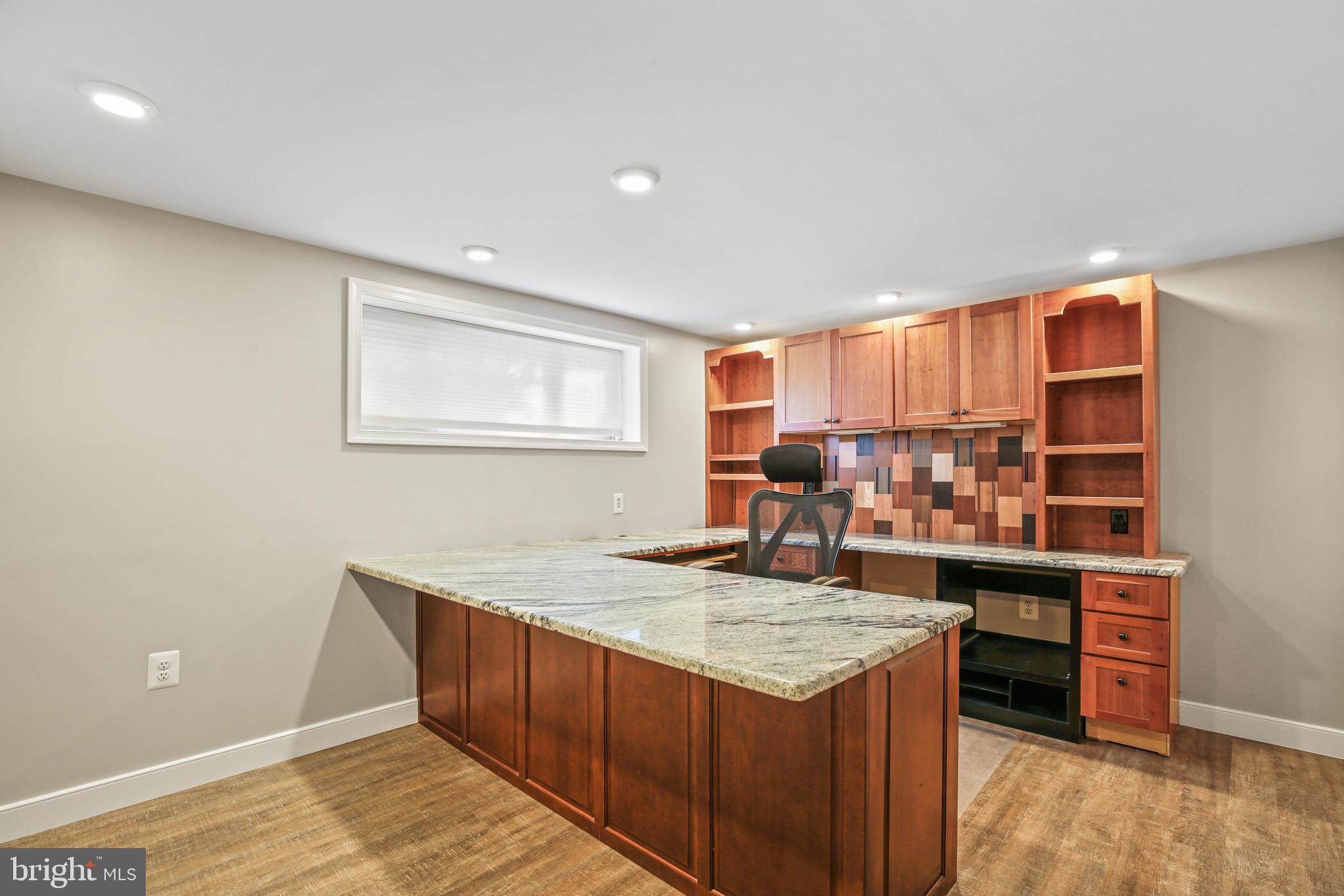 7418 Jervis Street Springfield, VA 22151 - Photo 31 of 44