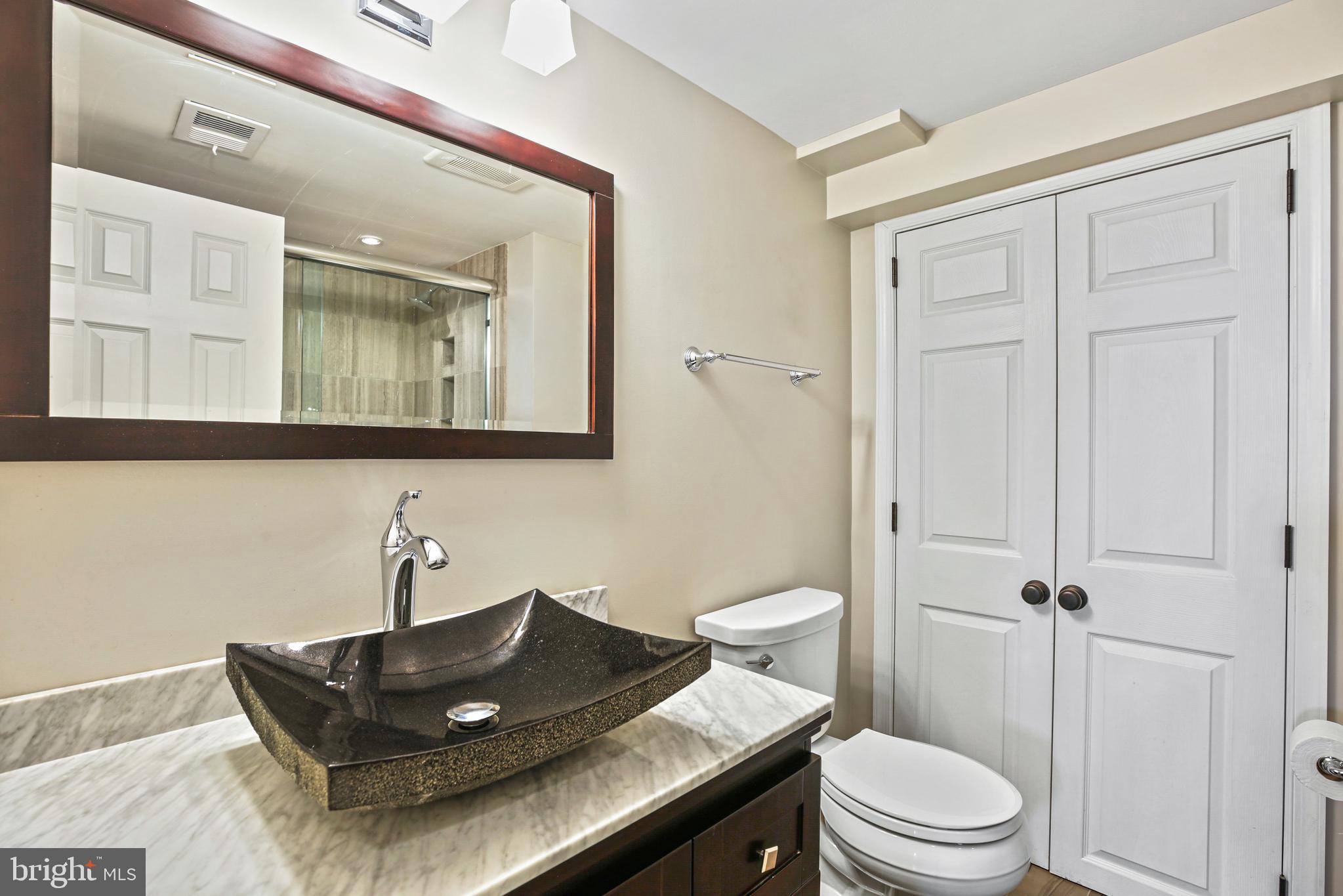 7418 Jervis Street Springfield, VA 22151 - Photo 32 of 44