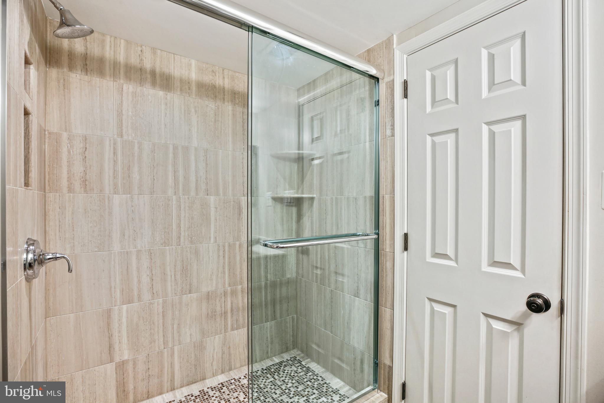 7418 Jervis Street Springfield, VA 22151 - Photo 33 of 44