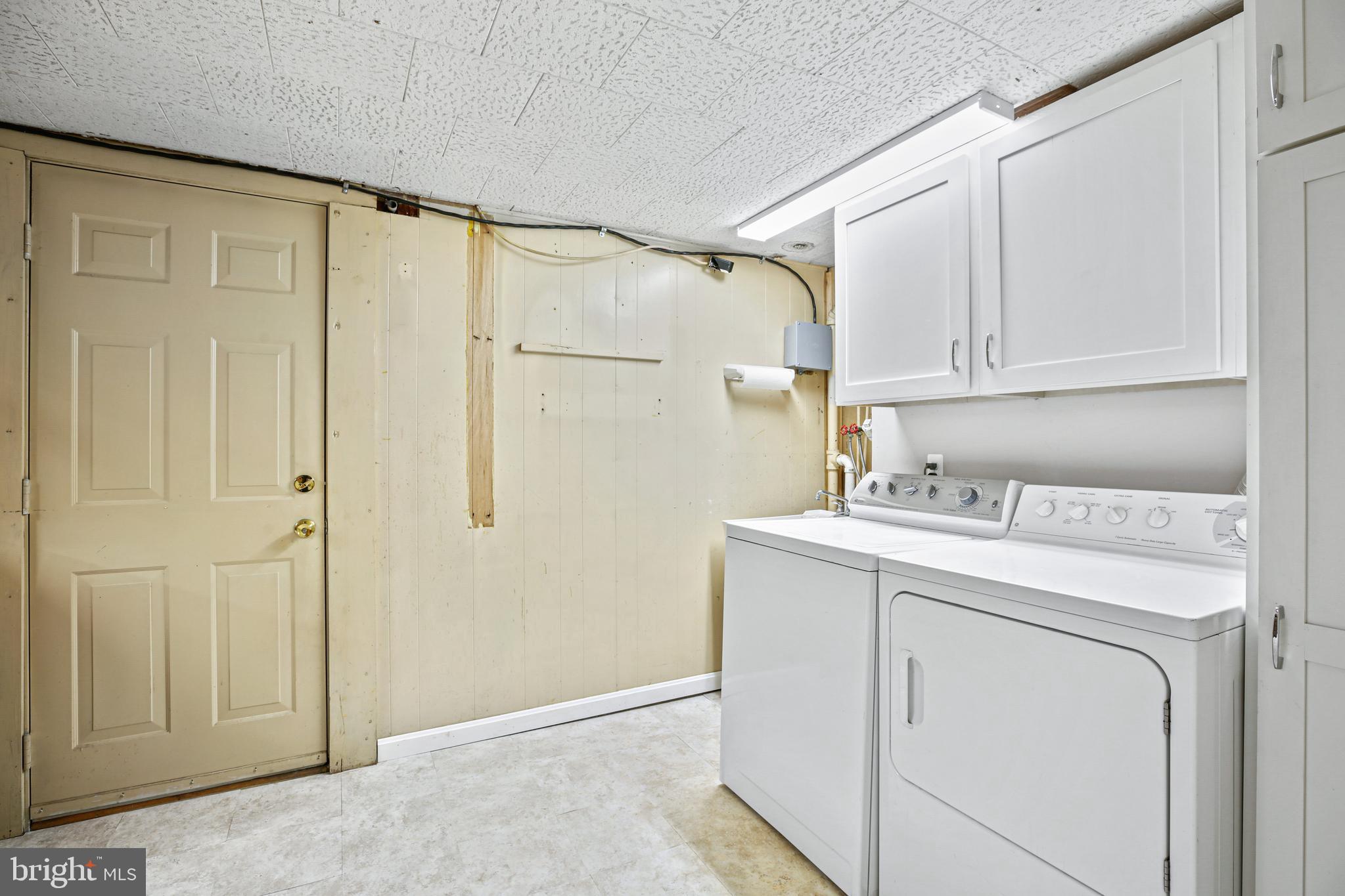 7418 Jervis Street Springfield, VA 22151 - Photo 34 of 44