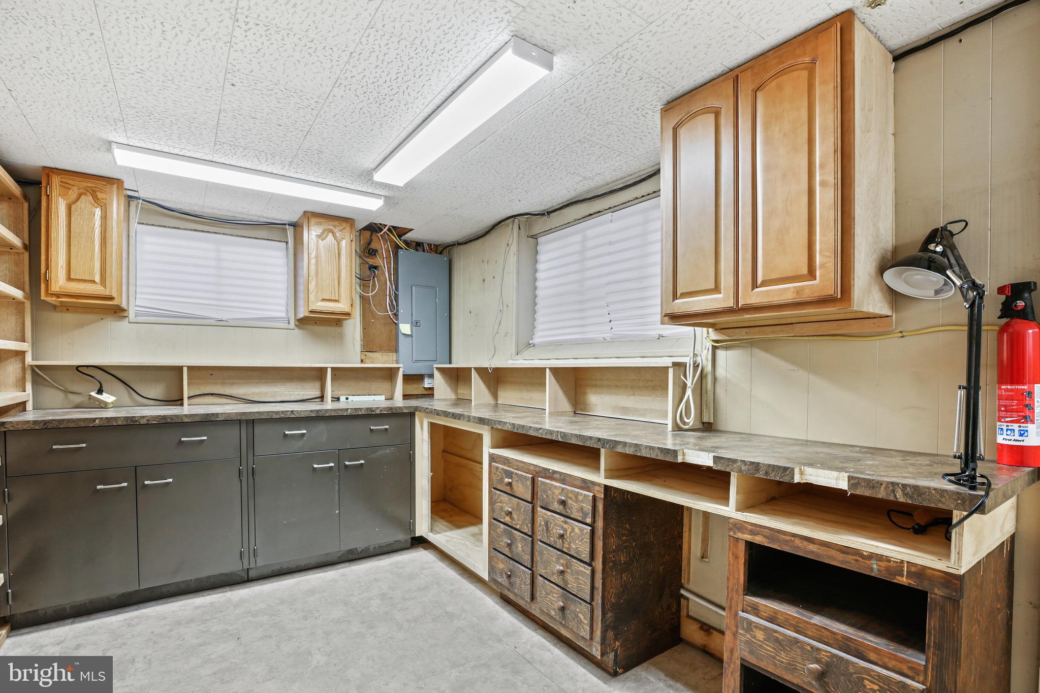 7418 Jervis Street Springfield, VA 22151 - Photo 35 of 44