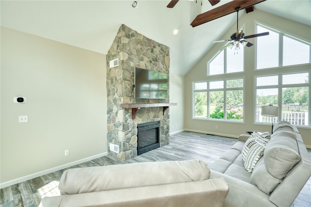 784 Hamlin Center Road Hamlin, NY 14464 - Photo 9 of 49 Gallery Image 9