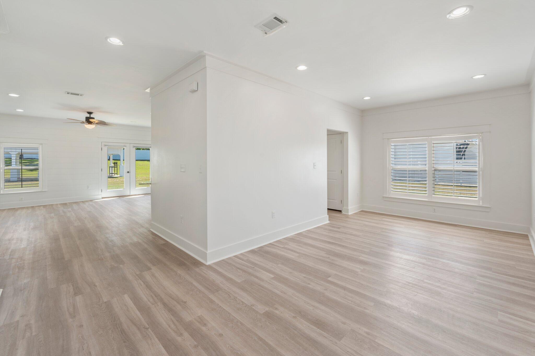 3118 Pinot Way Crestview, FL 32536 - Photo 11 of 27 6-web-or-mls-3118 Pinot Way-01