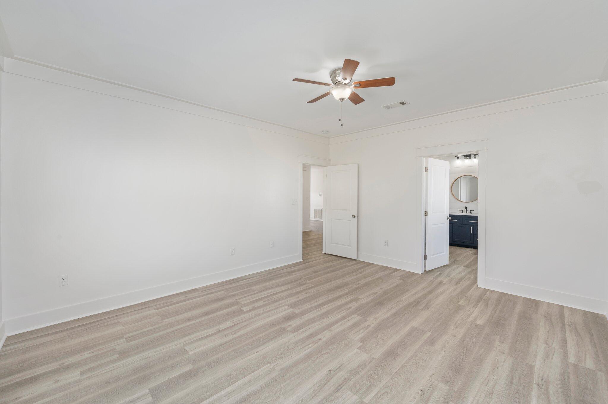 3118 Pinot Way Crestview, FL 32536 - Photo 15 of 27 20-web-or-mls-3118 Pinot Way-15