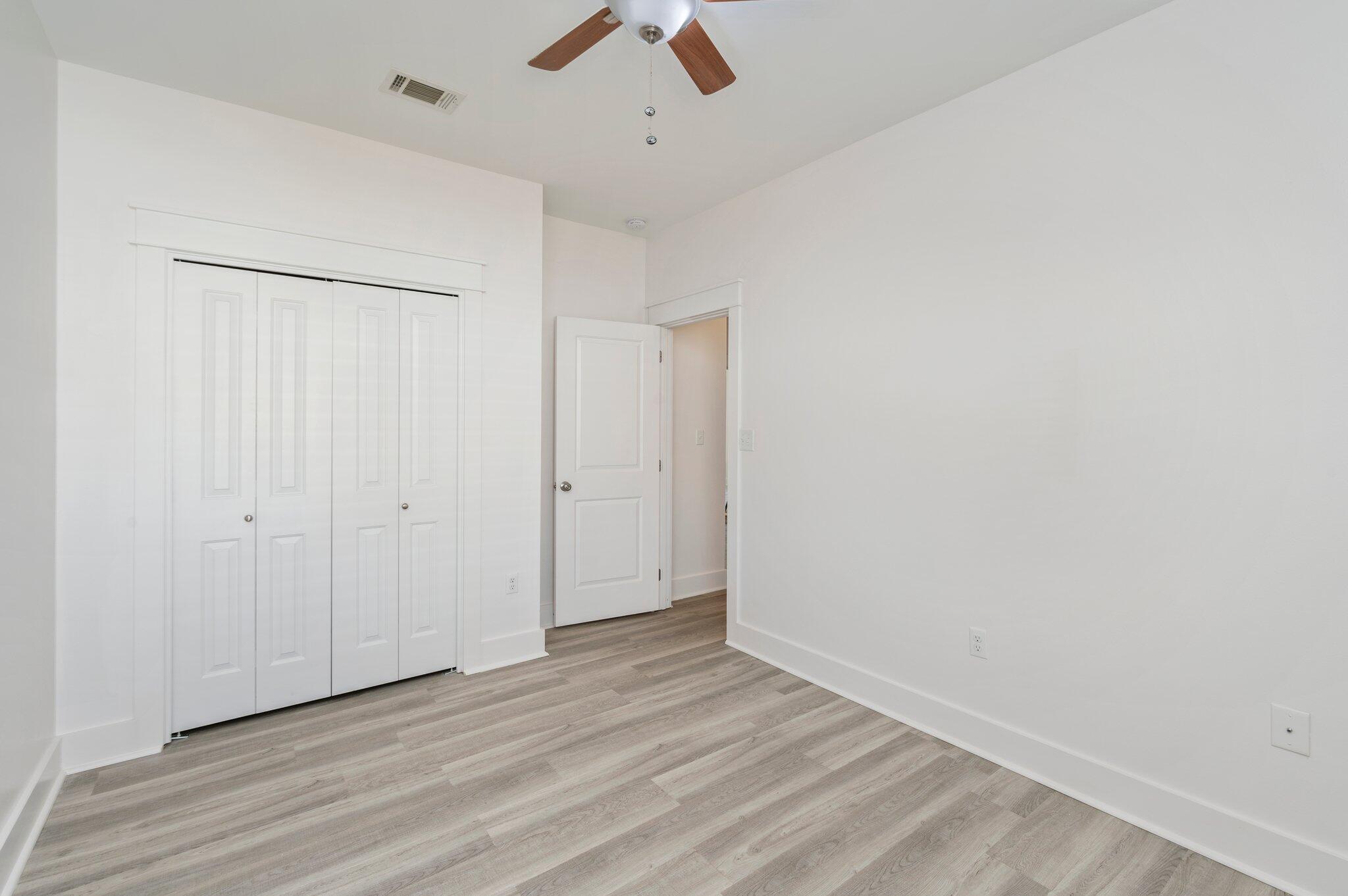 3118 Pinot Way Crestview, FL 32536 - Photo 23 of 27 29-web-or-mls-3118 Pinot Way-24