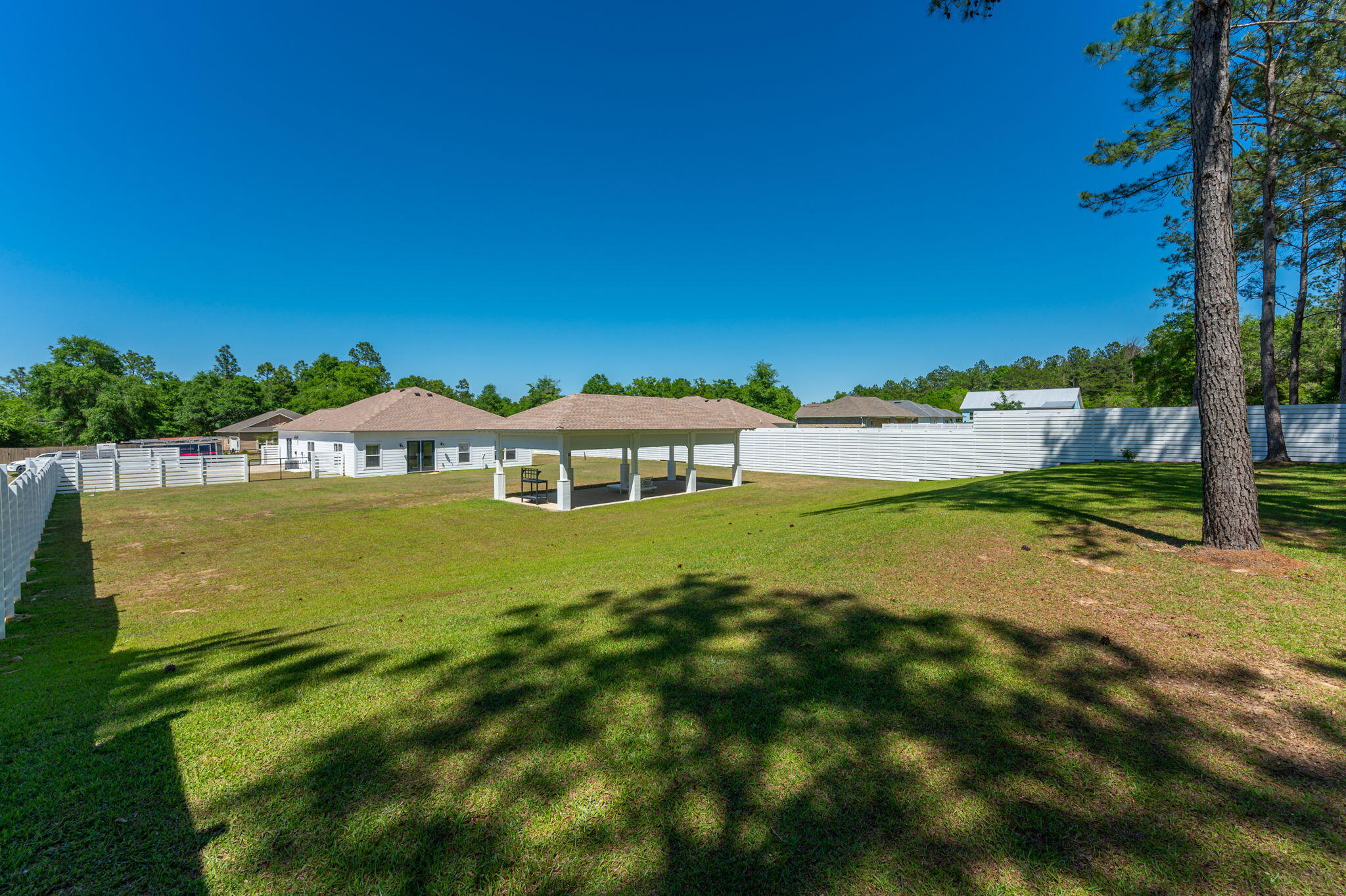 3118 Pinot Way Crestview, FL 32536 - Photo 24 of 27 43-web-or-mls-3118 Pinot Way RS Exterior