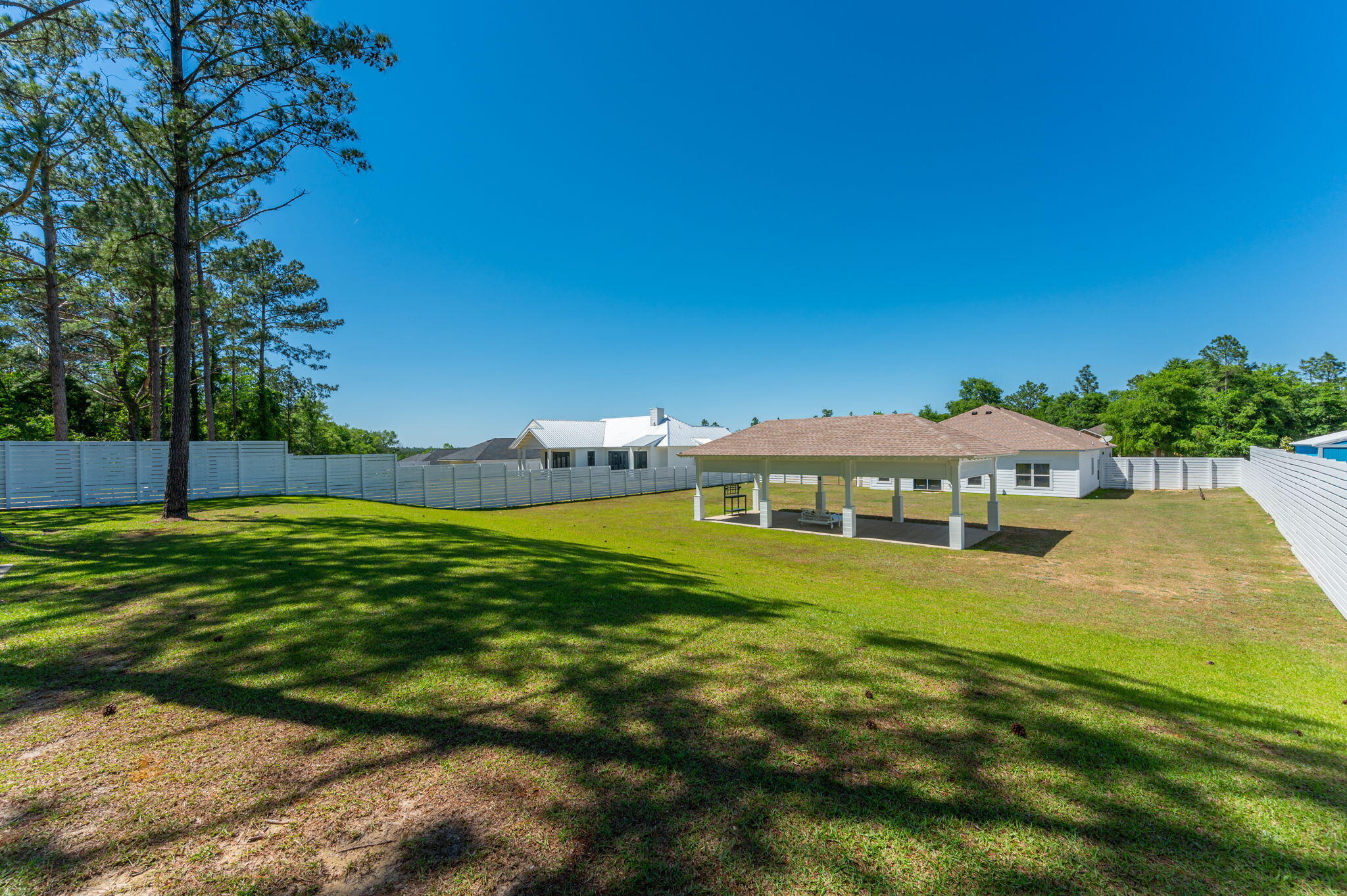 3118 Pinot Way Crestview, FL 32536 - Photo 25 of 27 44-web-or-mls-3118 Pinot Way RS Exterior
