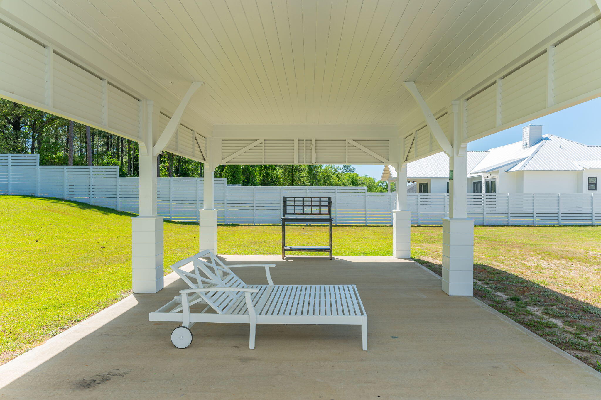 3118 Pinot Way Crestview, FL 32536 - Photo 27 of 27 42-web-or-mls-3118 Pinot Way RS Exterior