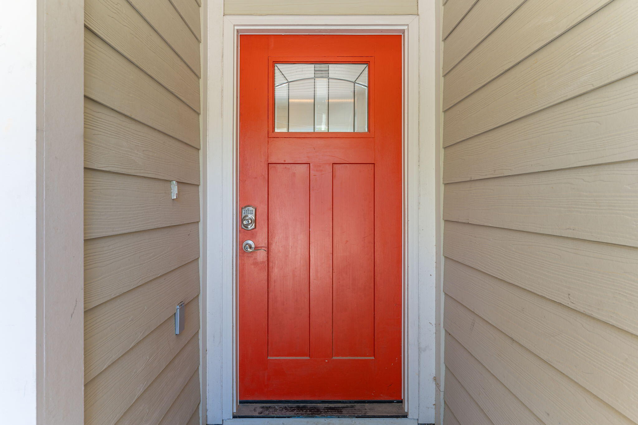 5-web-or-mls-3118 Pinot Way RS Exterior-