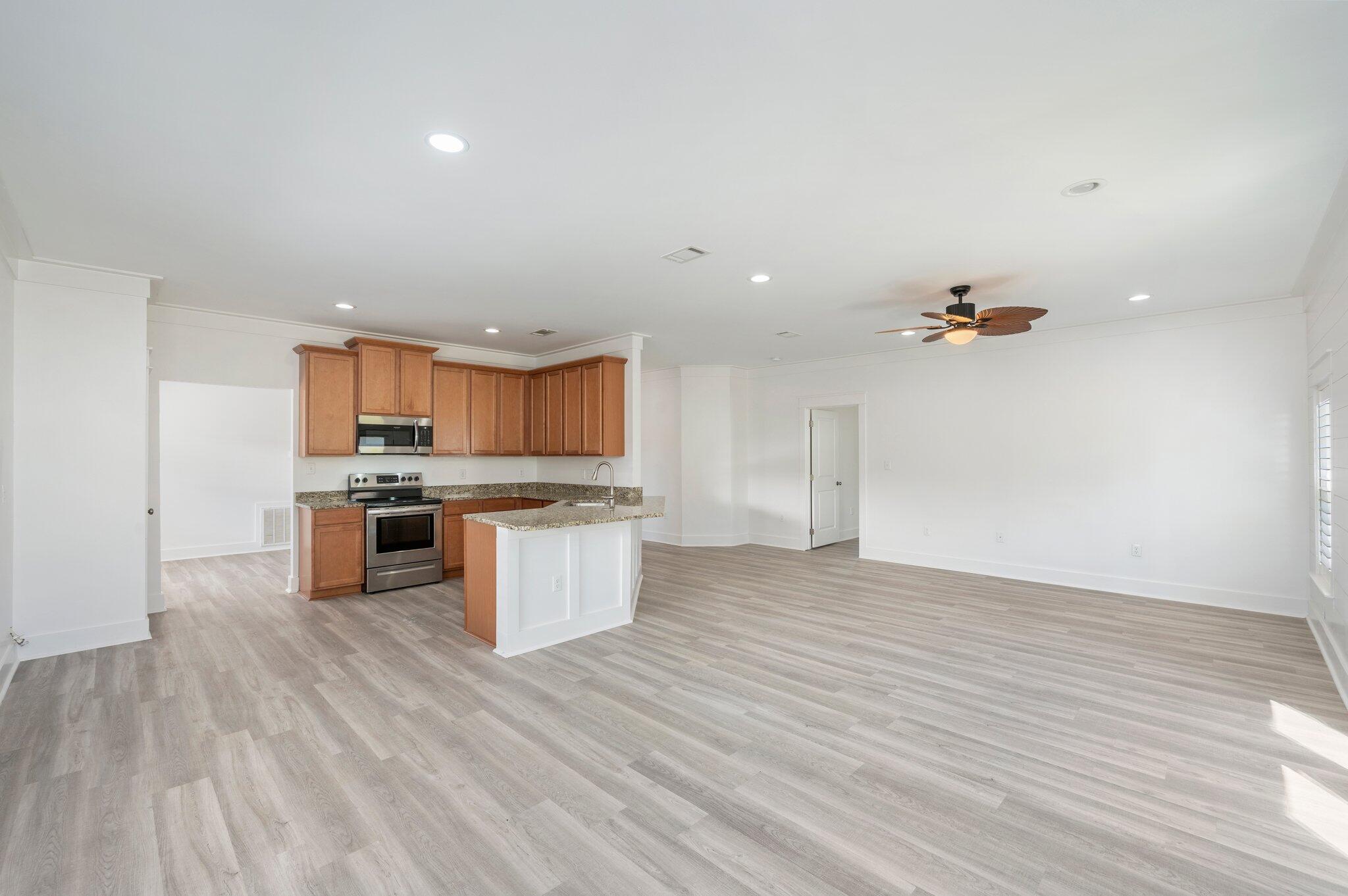10-web-or-mls-3118 Pinot Way-05