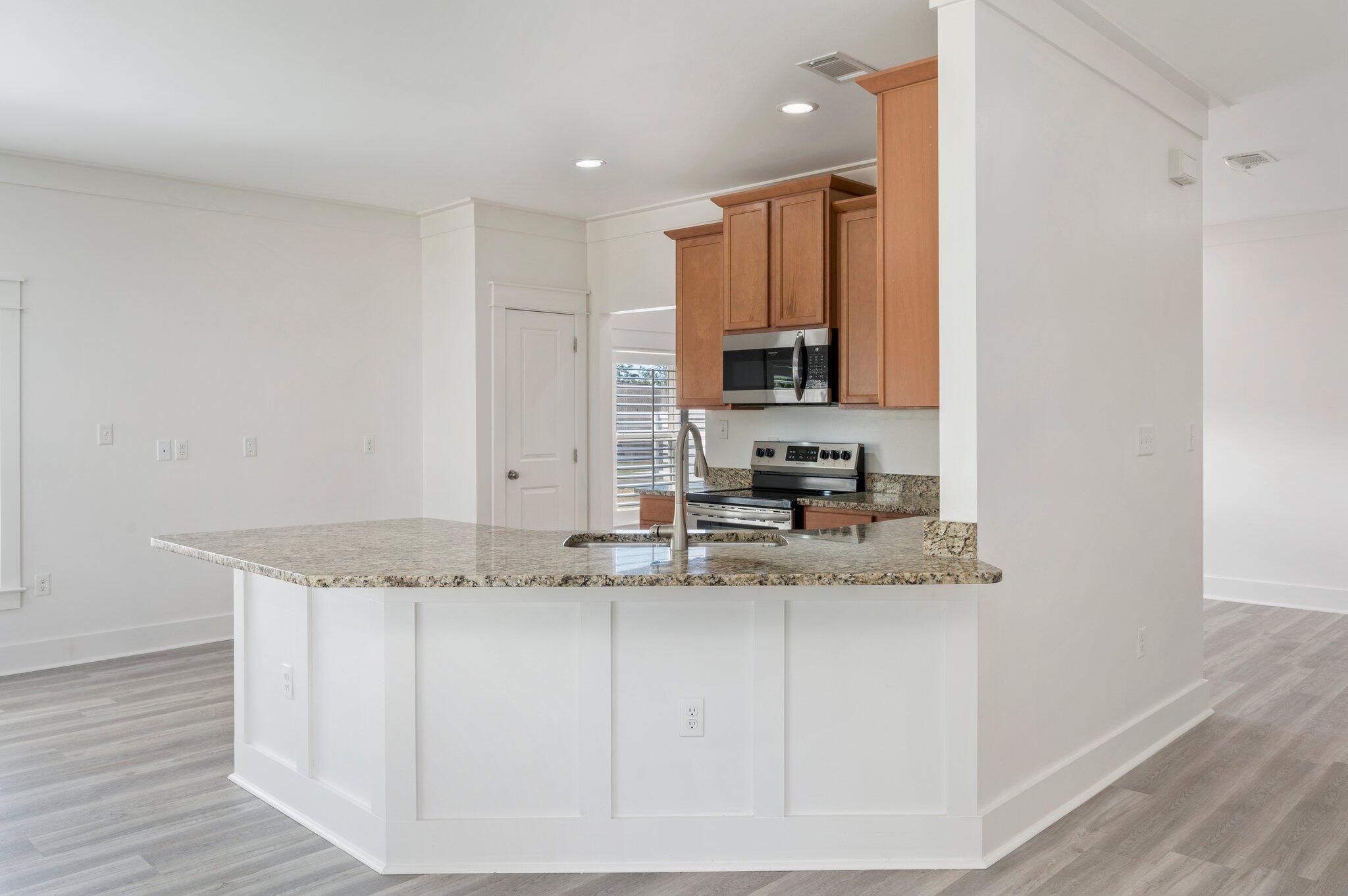 3118 Pinot Way Crestview, FL 32536 - Photo 8 of 27 17-web-or-mls-3118 Pinot Way-12