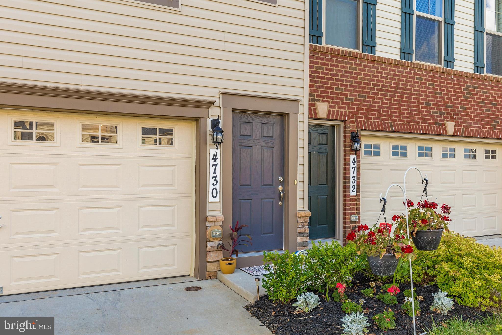 4730 Cambria Road Frederick, MD 21703 - Photo 1 of 42 WELOME to you new home!