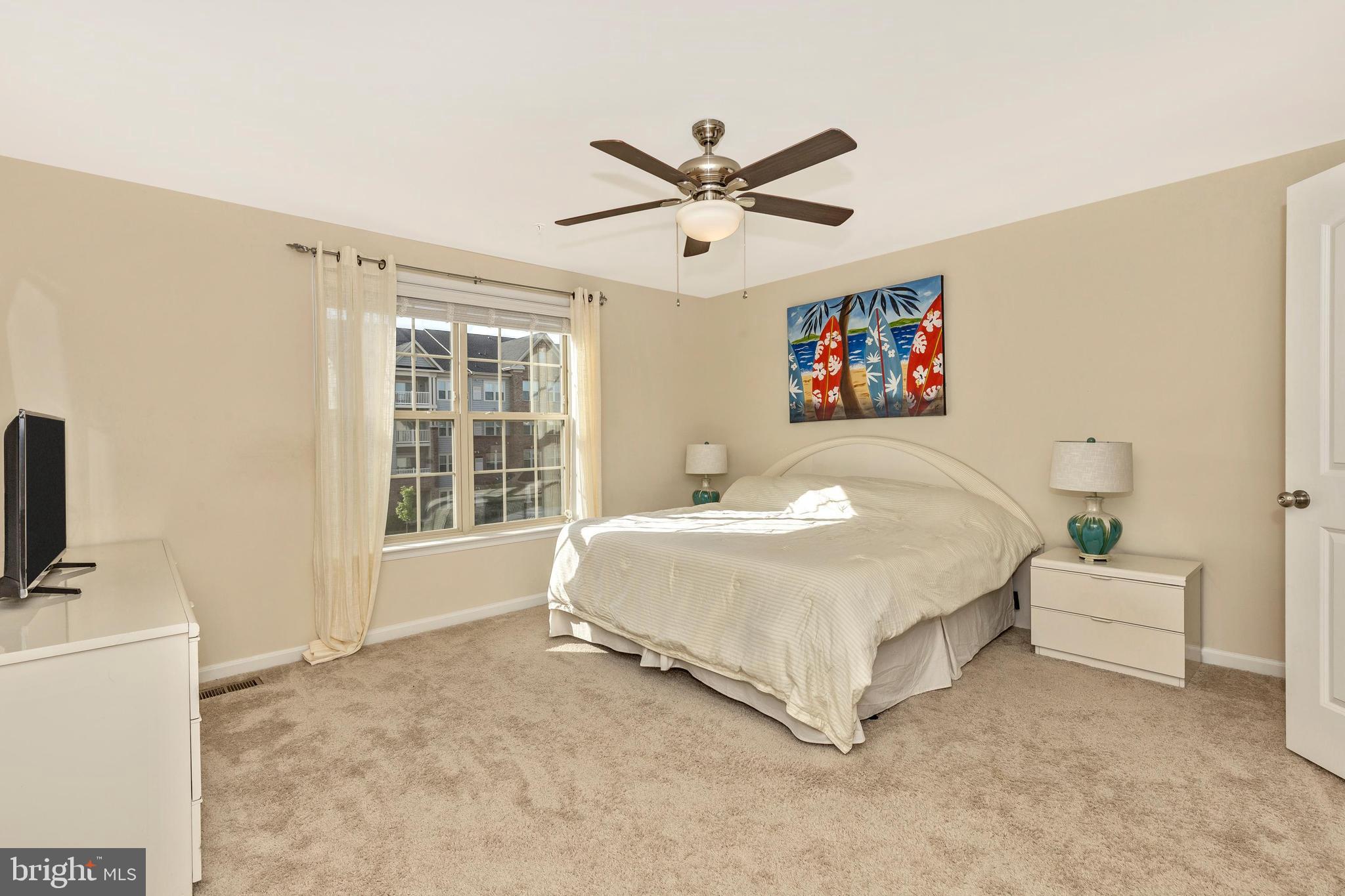 4730 Cambria Road Frederick, MD 21703 - Photo 22 of 42 Rest on your King Sized bed, plenty of space