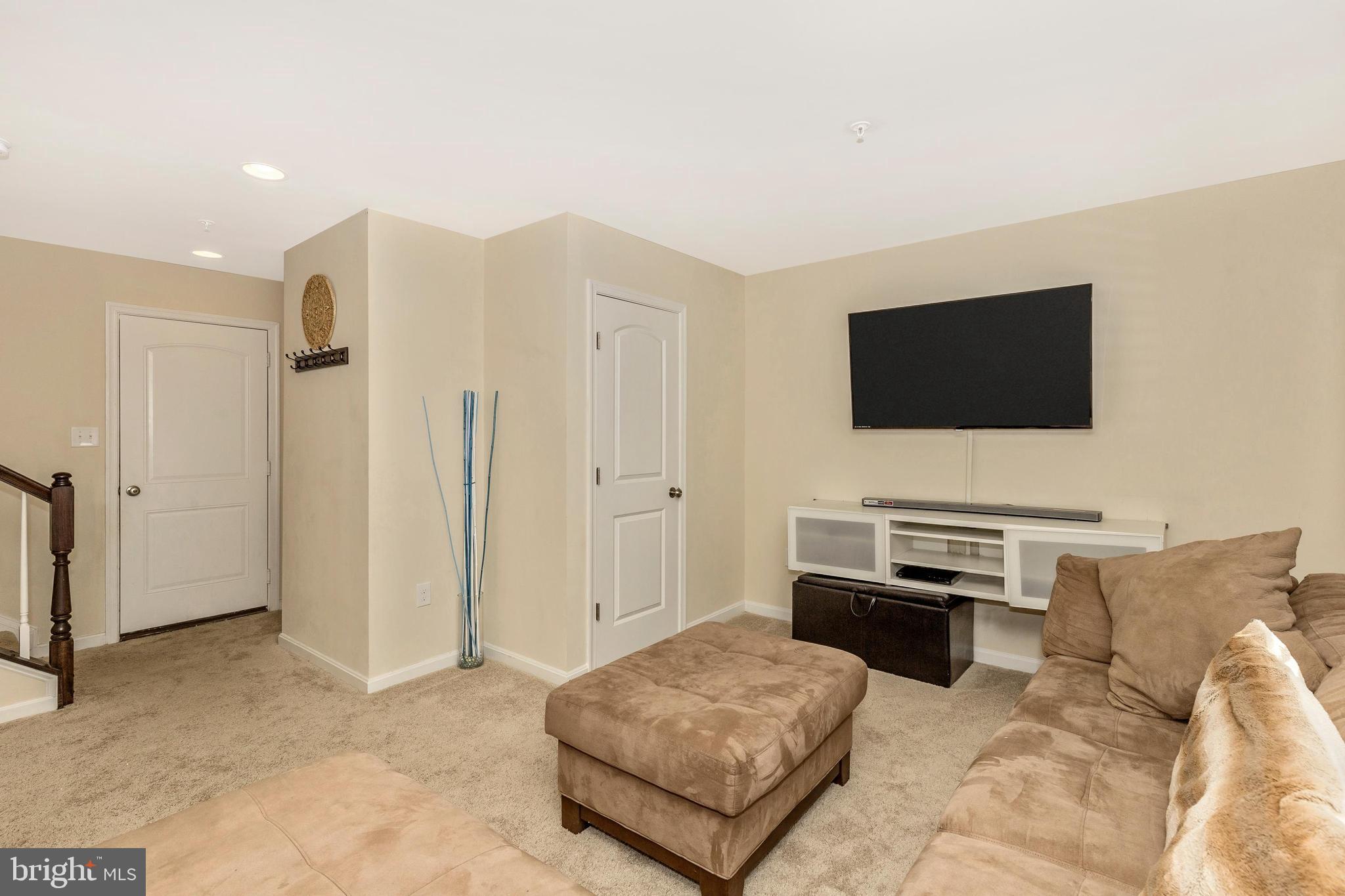 4730 Cambria Road Frederick, MD 21703 - Photo 30 of 42 Oh, did we mention there is a full bath as well...