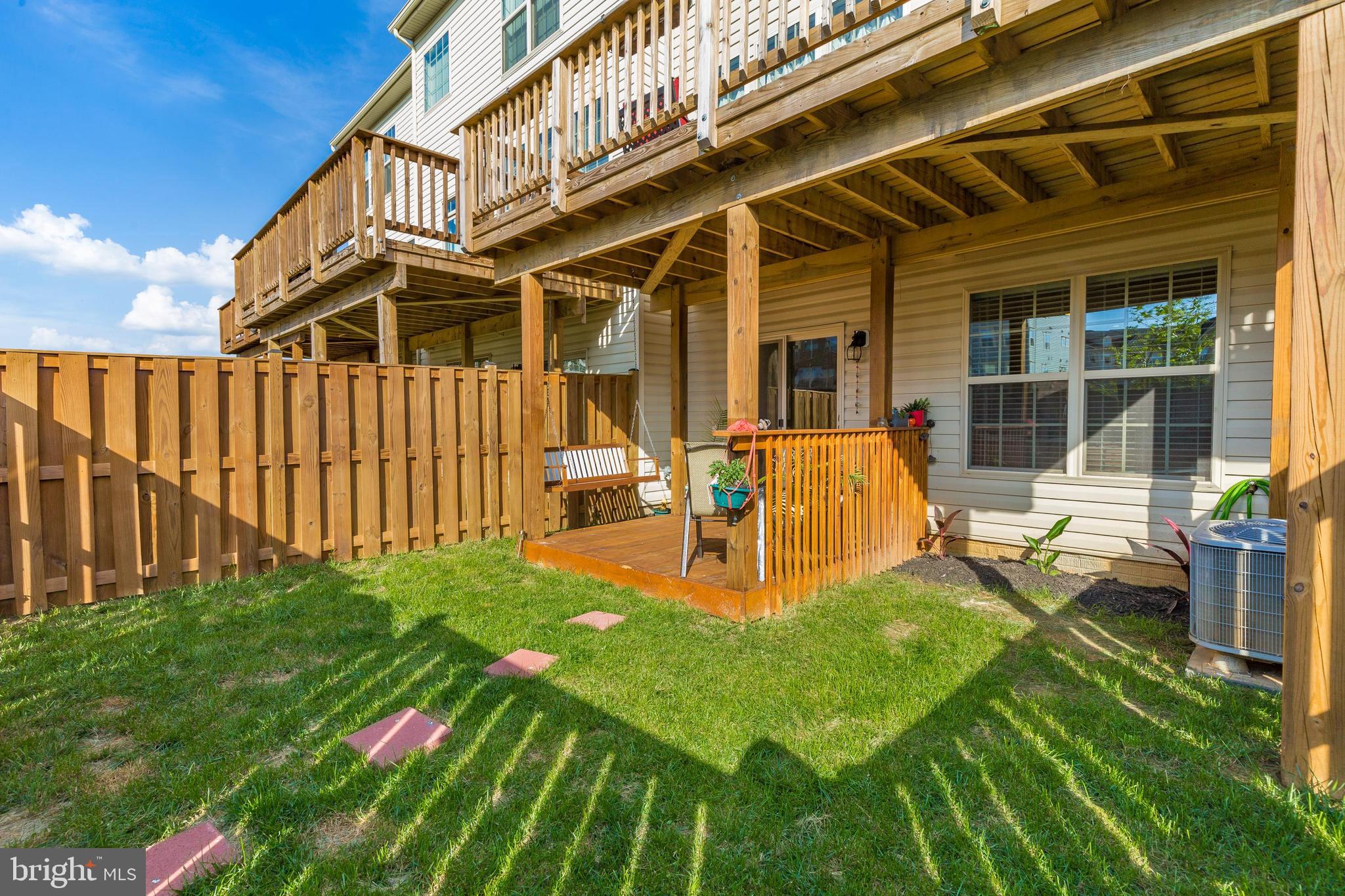 4730 Cambria Road Frederick, MD 21703 - Photo 42 of 42 Enjoy gardening?