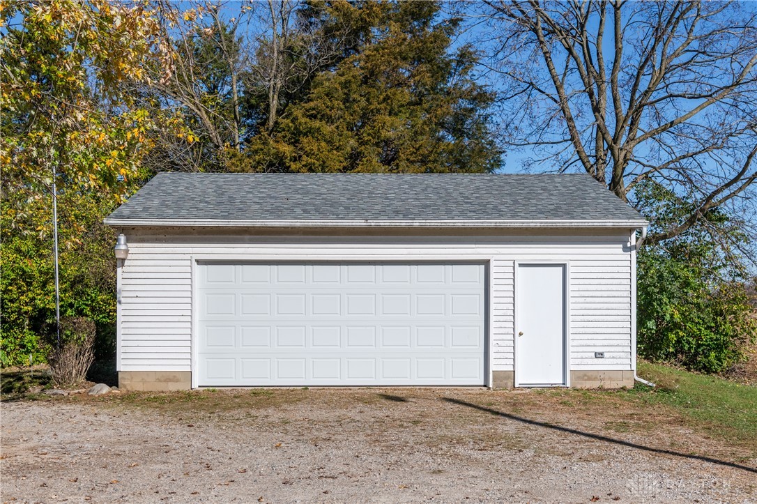 9302 Browns Run Road Germantown, OH 45327 - Photo 31 of 46 Gallery Image 31