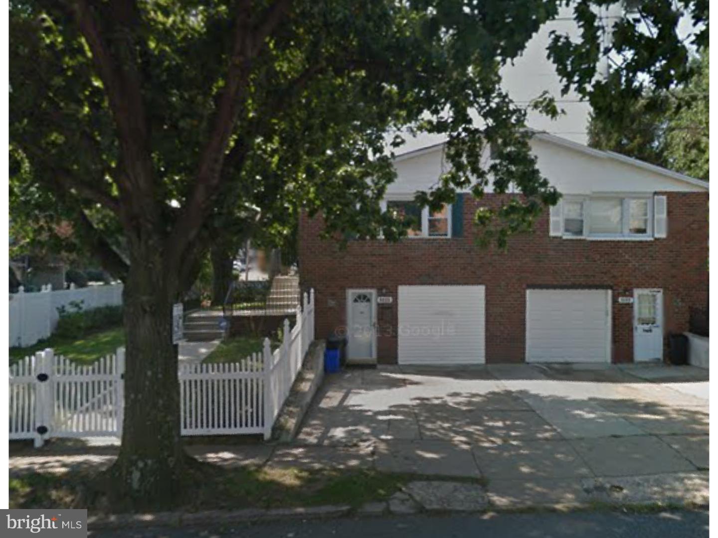 3392 Red Lion Road Philadelphia, PA 19114 - Photo 1 of 21 Exterior Front