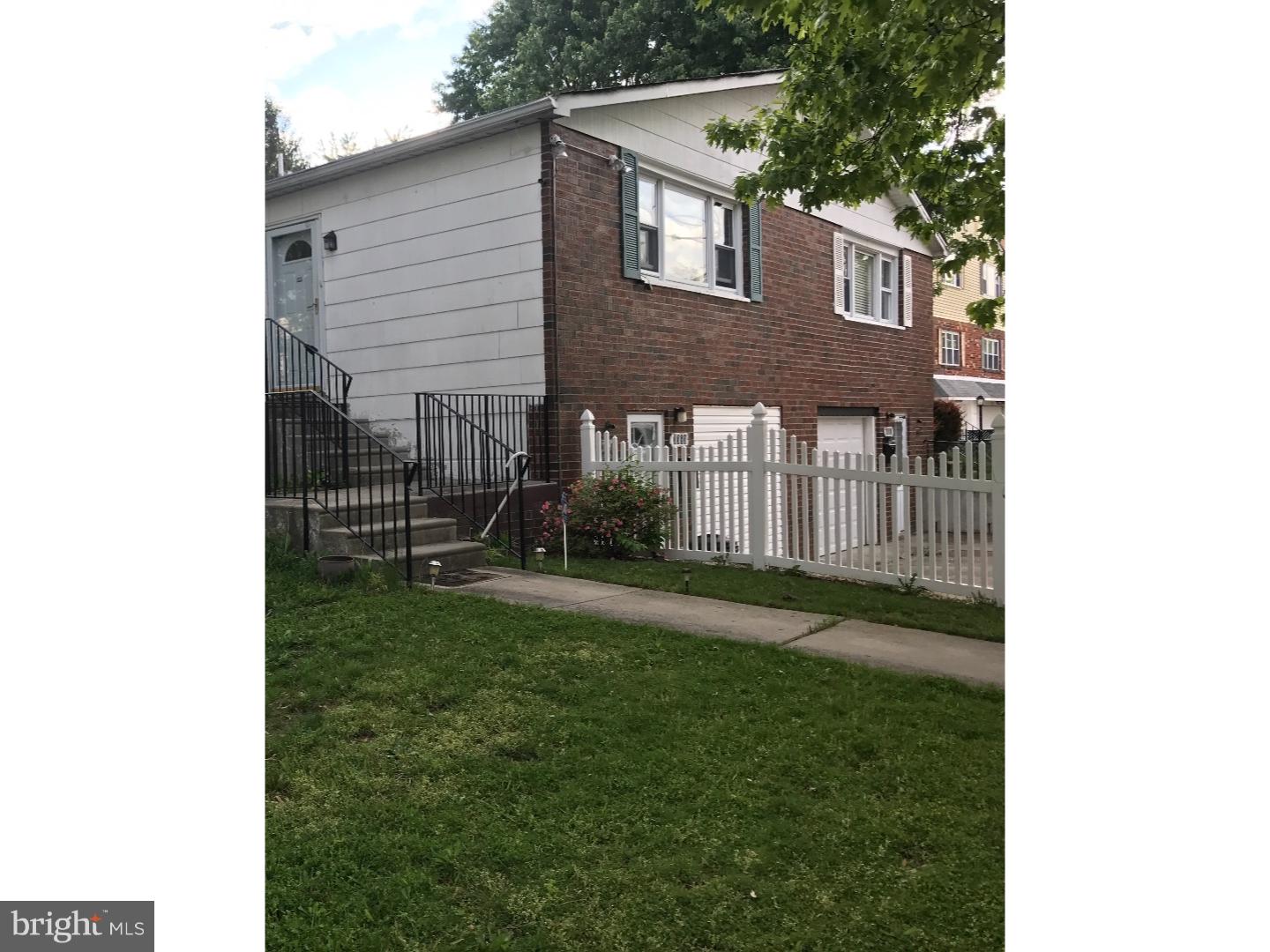 3392 Red Lion Road Philadelphia, PA 19114 - Photo 3 of 21 Gallery Image 3