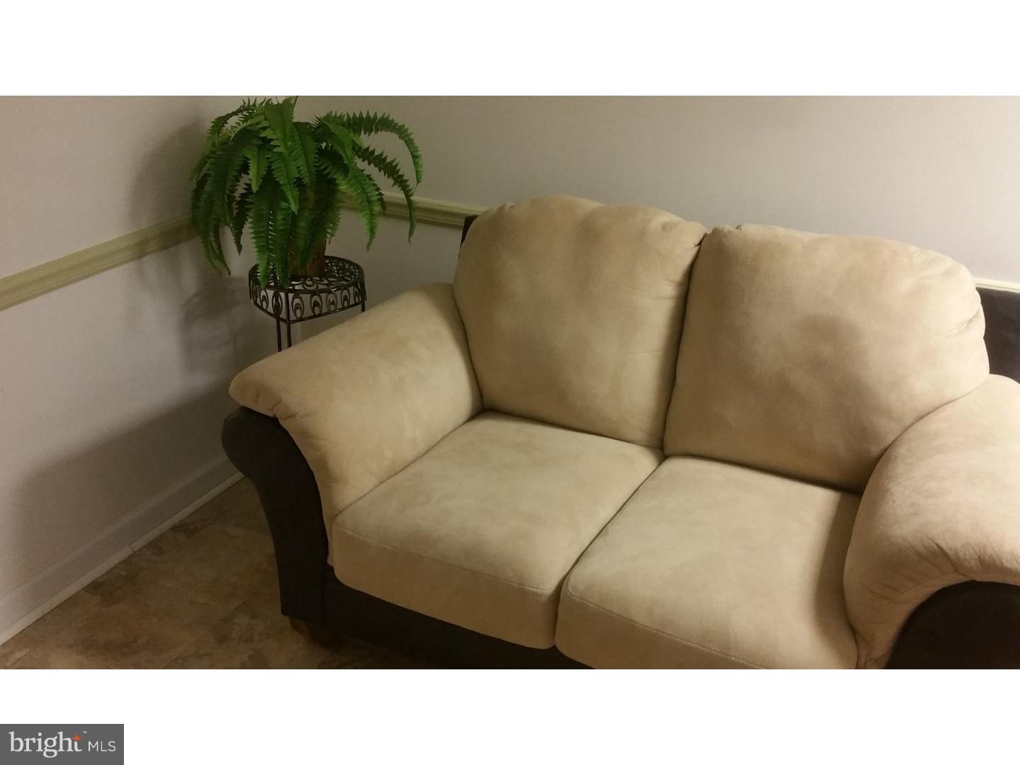 3392 Red Lion Road Philadelphia, PA 19114 - Photo 21 of 21 Gallery Image 21