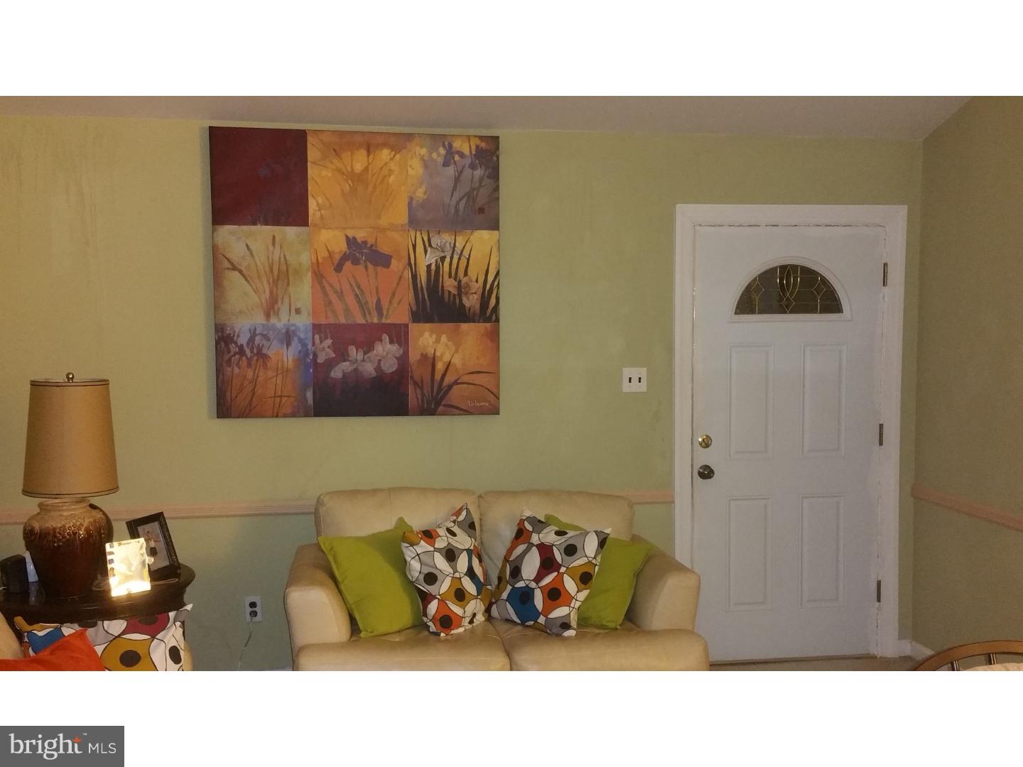 3392 Red Lion Road Philadelphia, PA 19114 - Photo 7 of 21 Gallery Image 7
