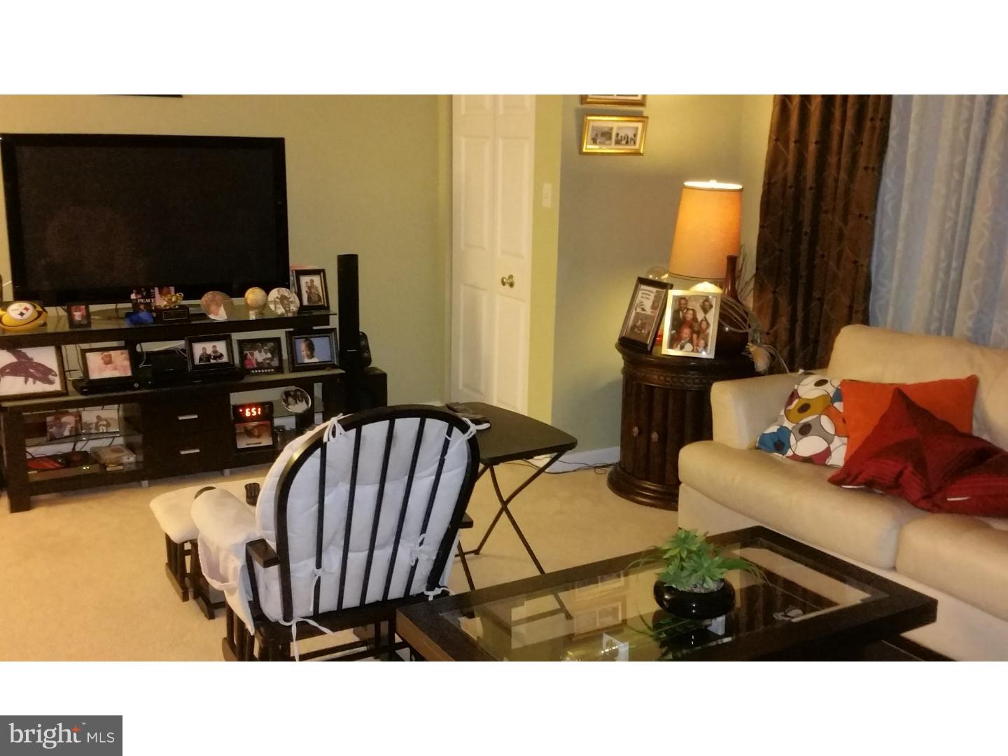 3392 Red Lion Road Philadelphia, PA 19114 - Photo 8 of 21 Gallery Image 8