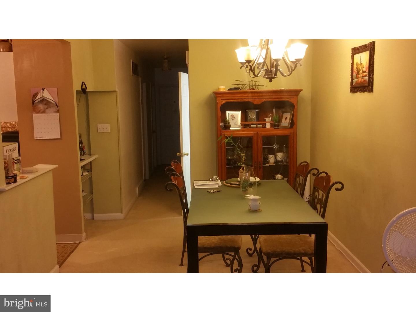 3392 Red Lion Road Philadelphia, PA 19114 - Photo 9 of 21 Gallery Image 9