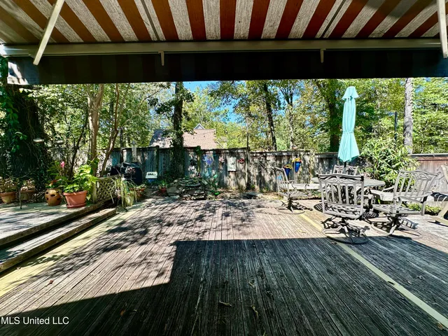 $299,000 | 106 Caroline Cove, Clinton, MS 39056