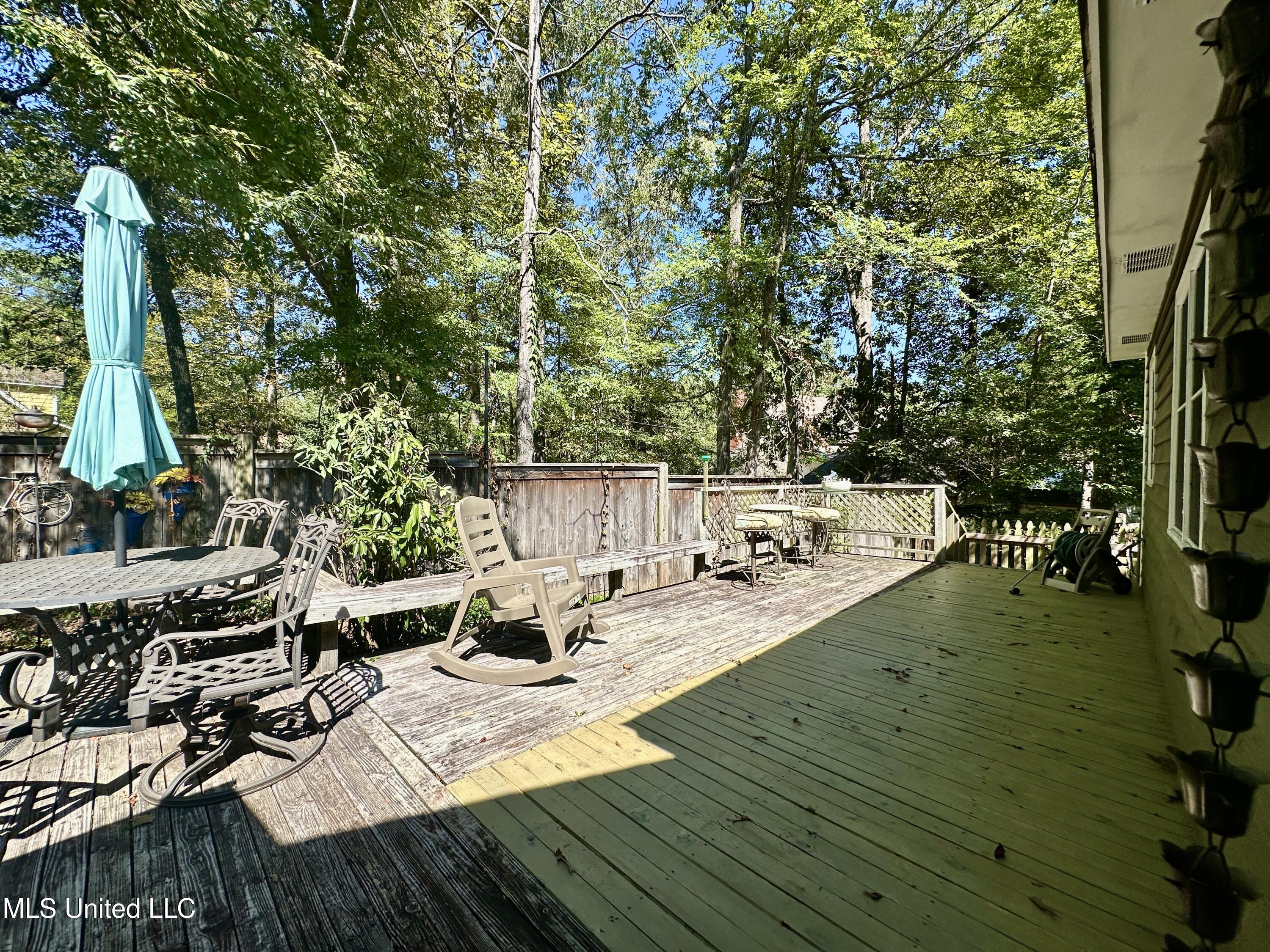 106 Caroline Cove Clinton, MS 39056 - Photo 12 of 49 IMG_9712