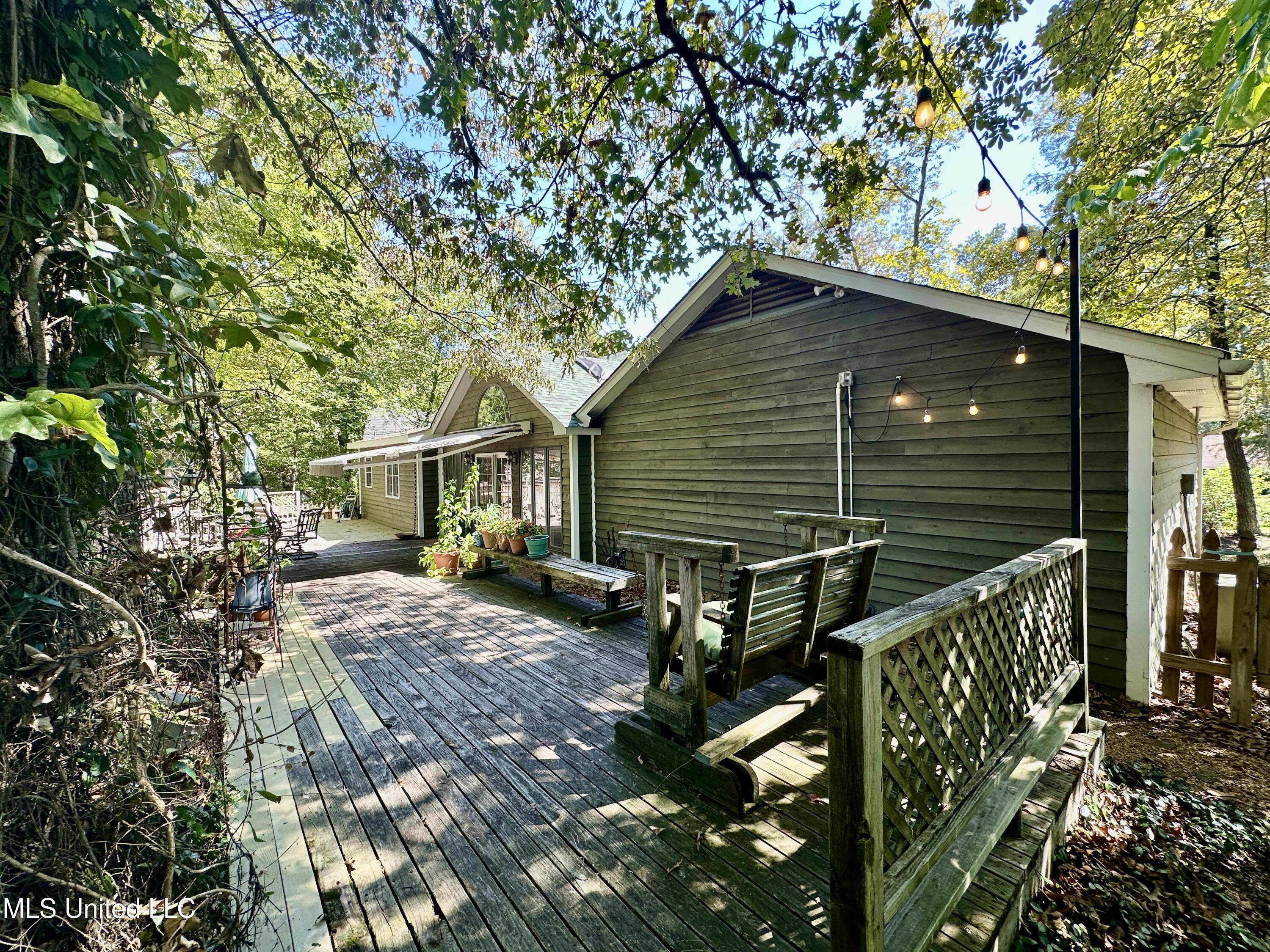 106 Caroline Cove Clinton, MS 39056 - Photo 14 of 49 IMG_9708